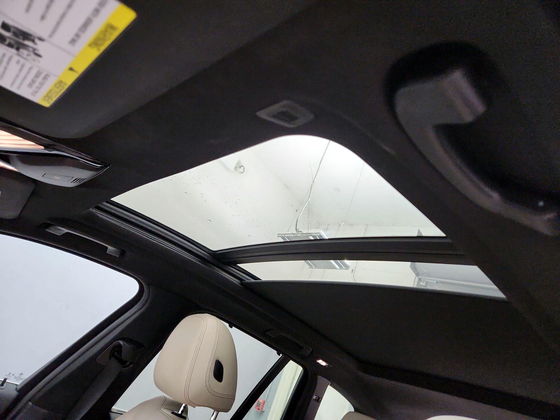 Thumbnail: 2021 BMW X3 - 20