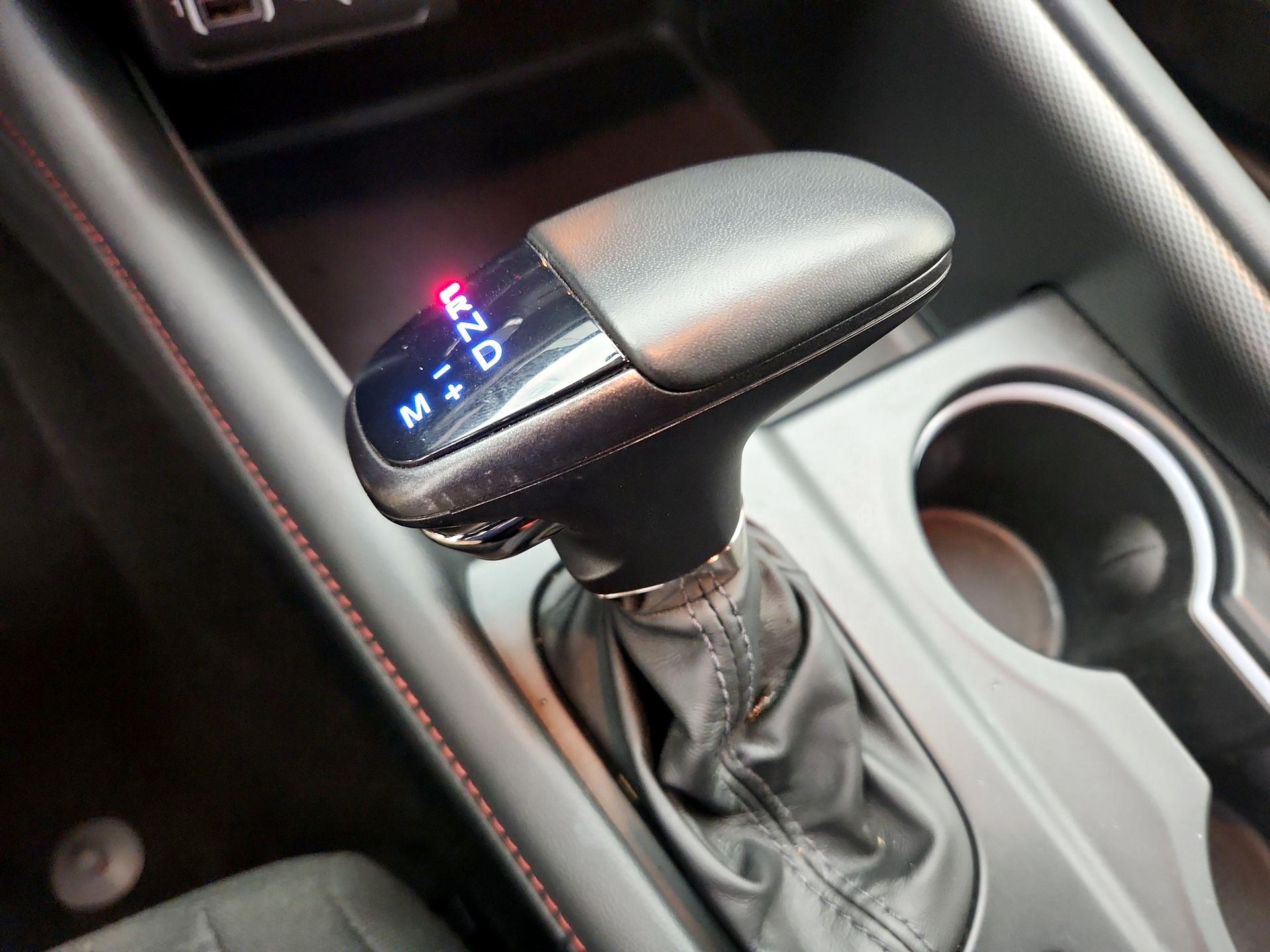 Thumbnail: 2025 Dodge Durango - 18
