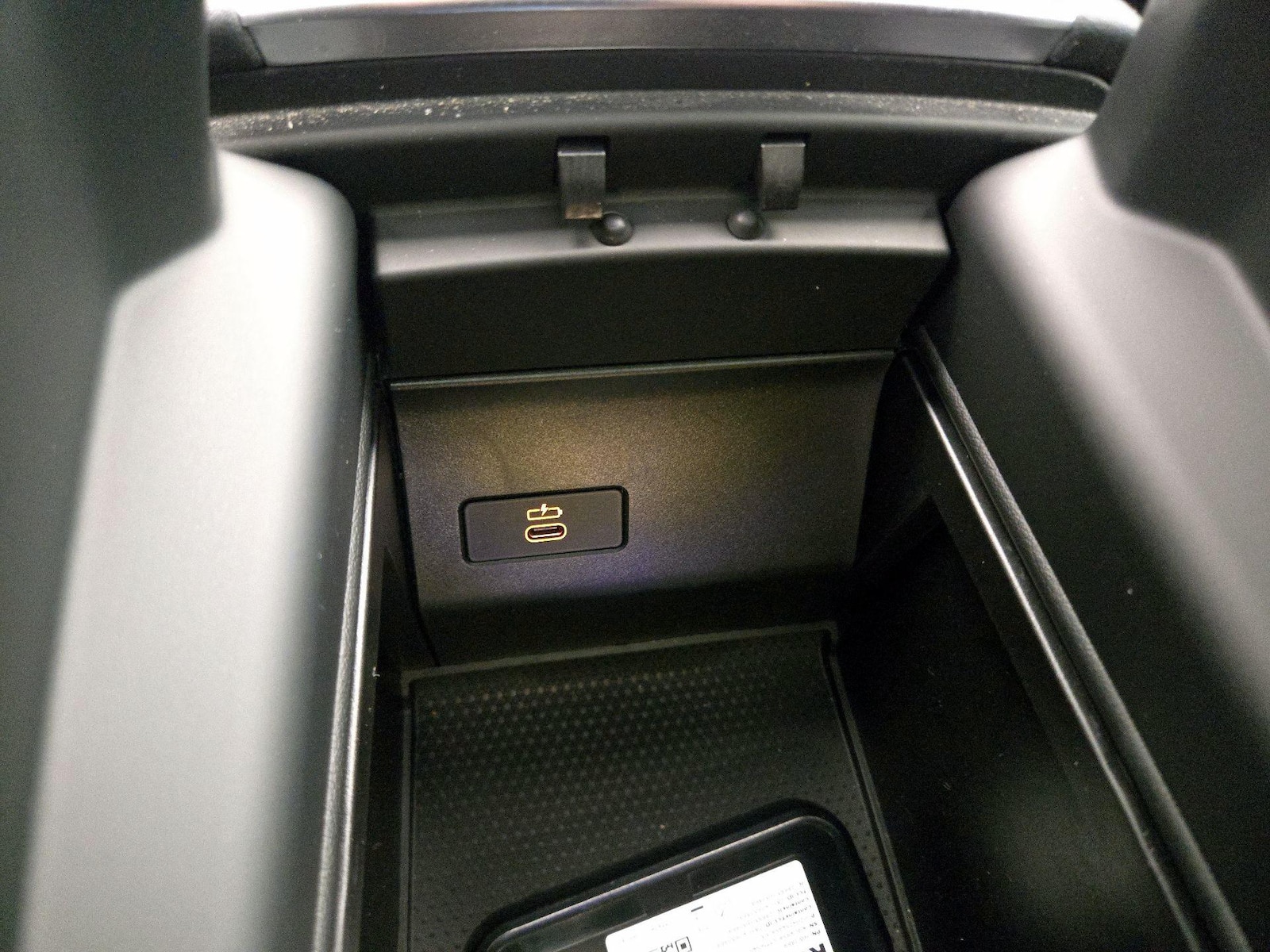 2025 BMW X5 40i - Photo 20