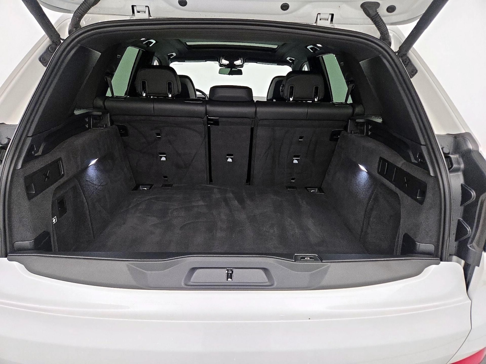 2025 BMW X5 40i - Photo 23