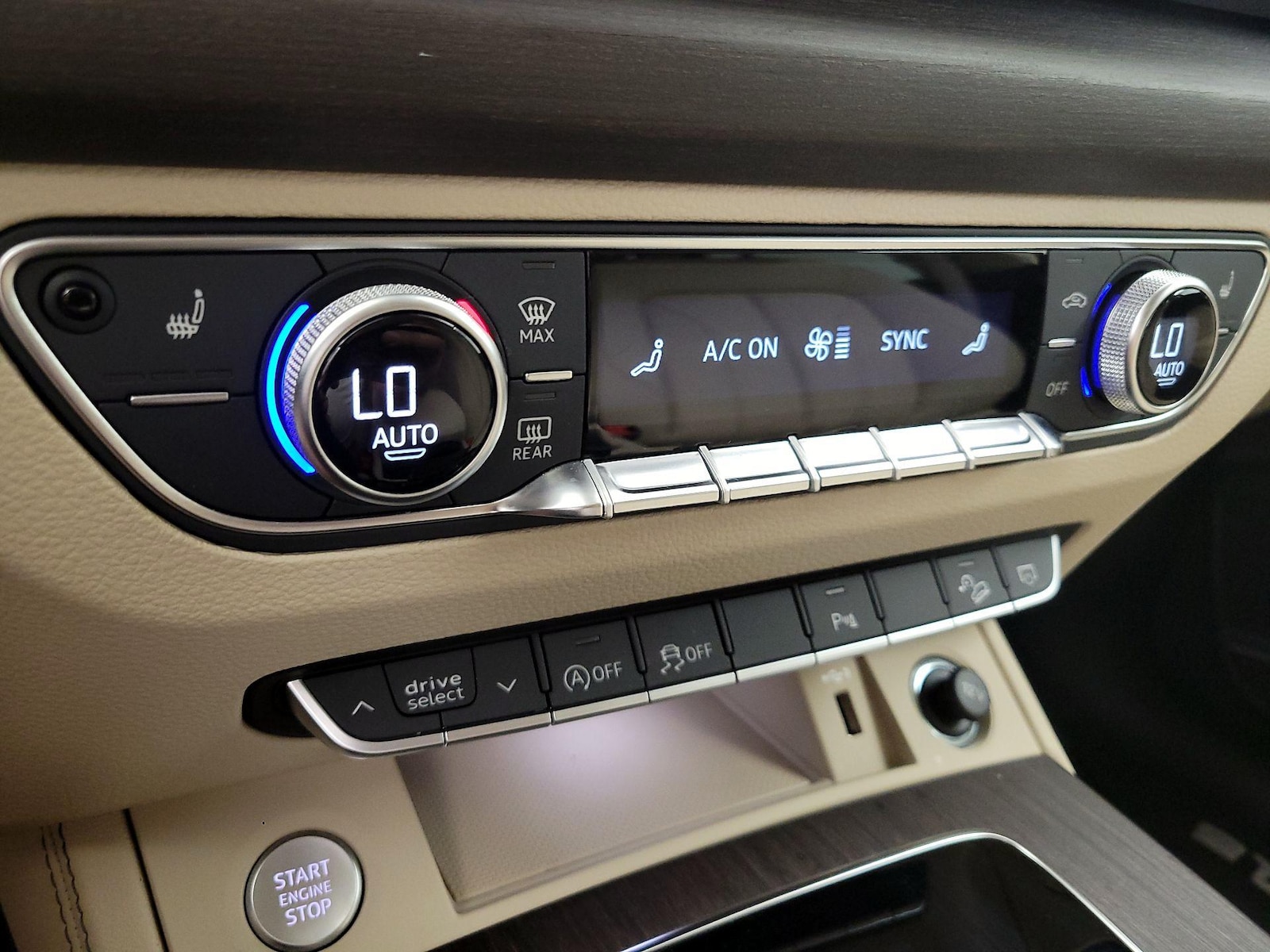 2023 Audi Q5 Premium Plus - Photo 18