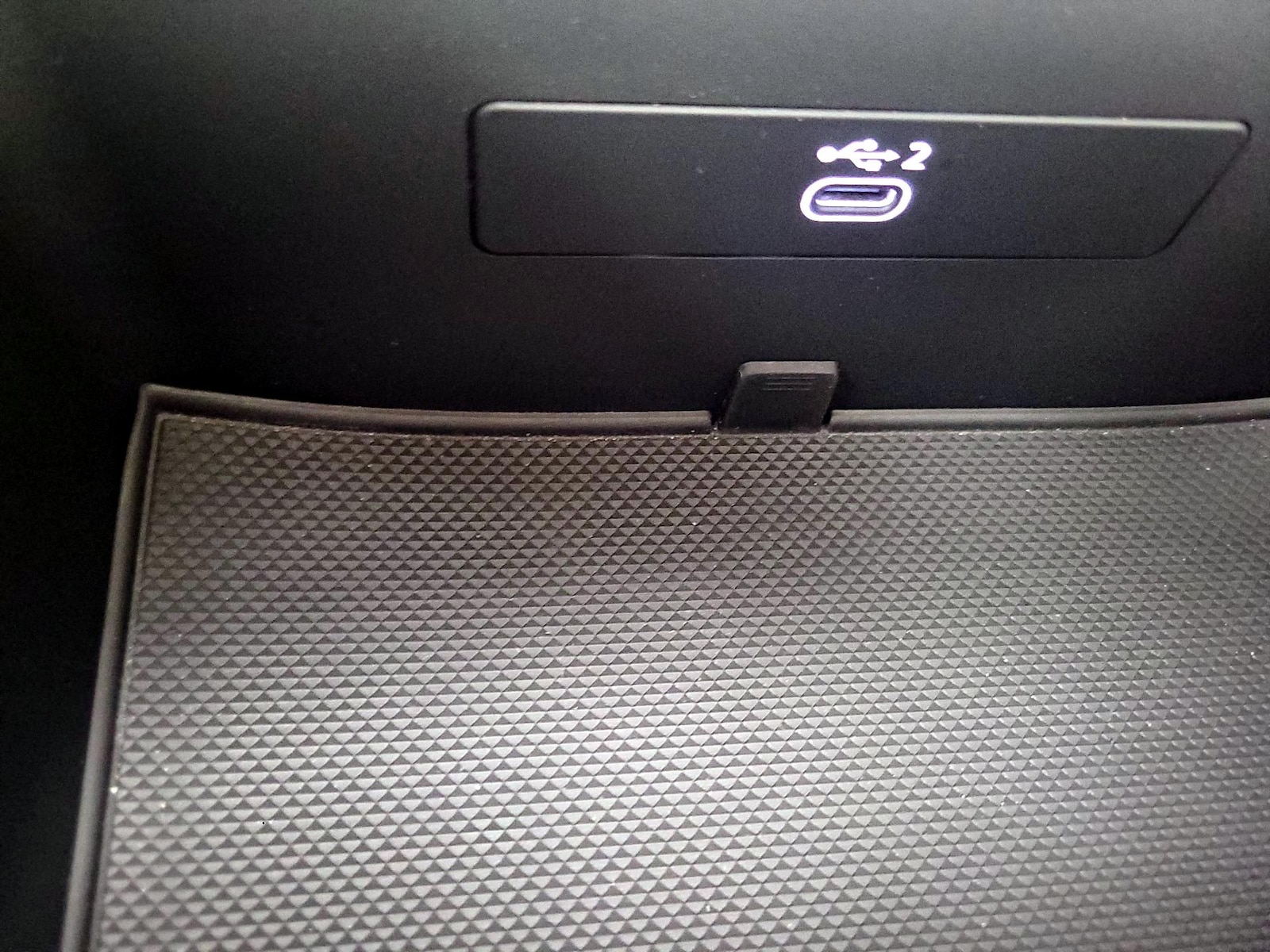 2023 Audi Q5 Premium Plus - Photo 20