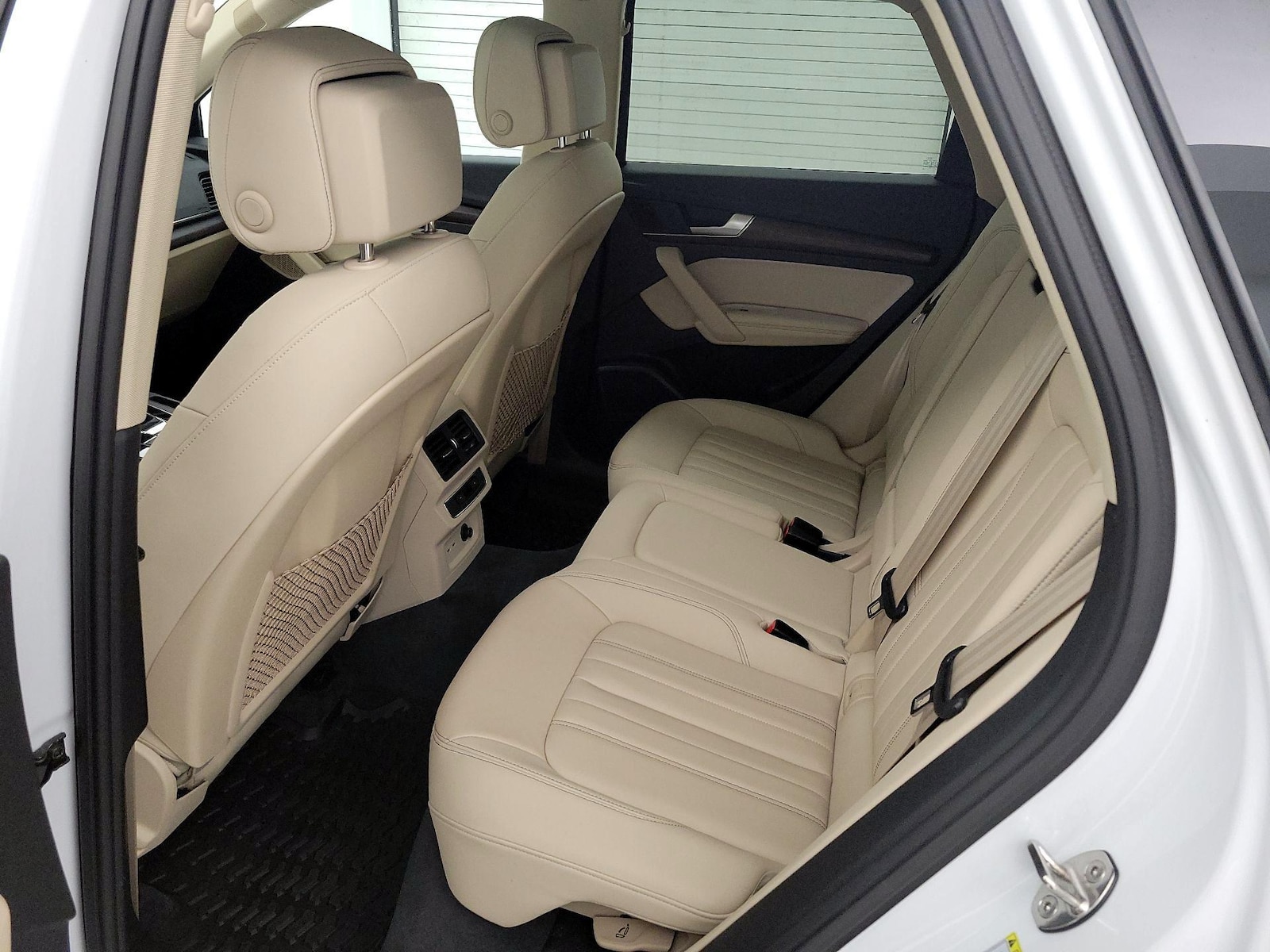 2023 Audi Q5 Premium Plus - Photo 22