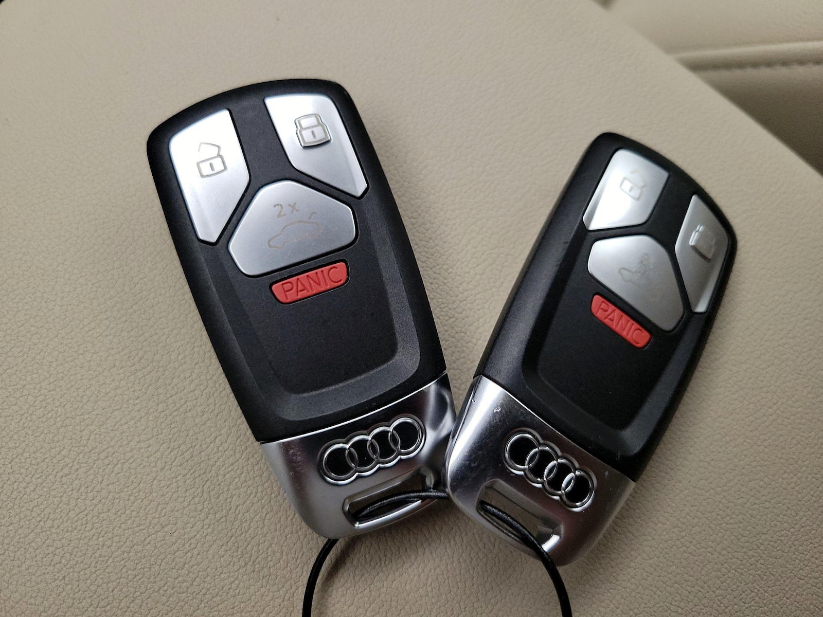 2023 Audi Q5 Premium Plus - Photo 25