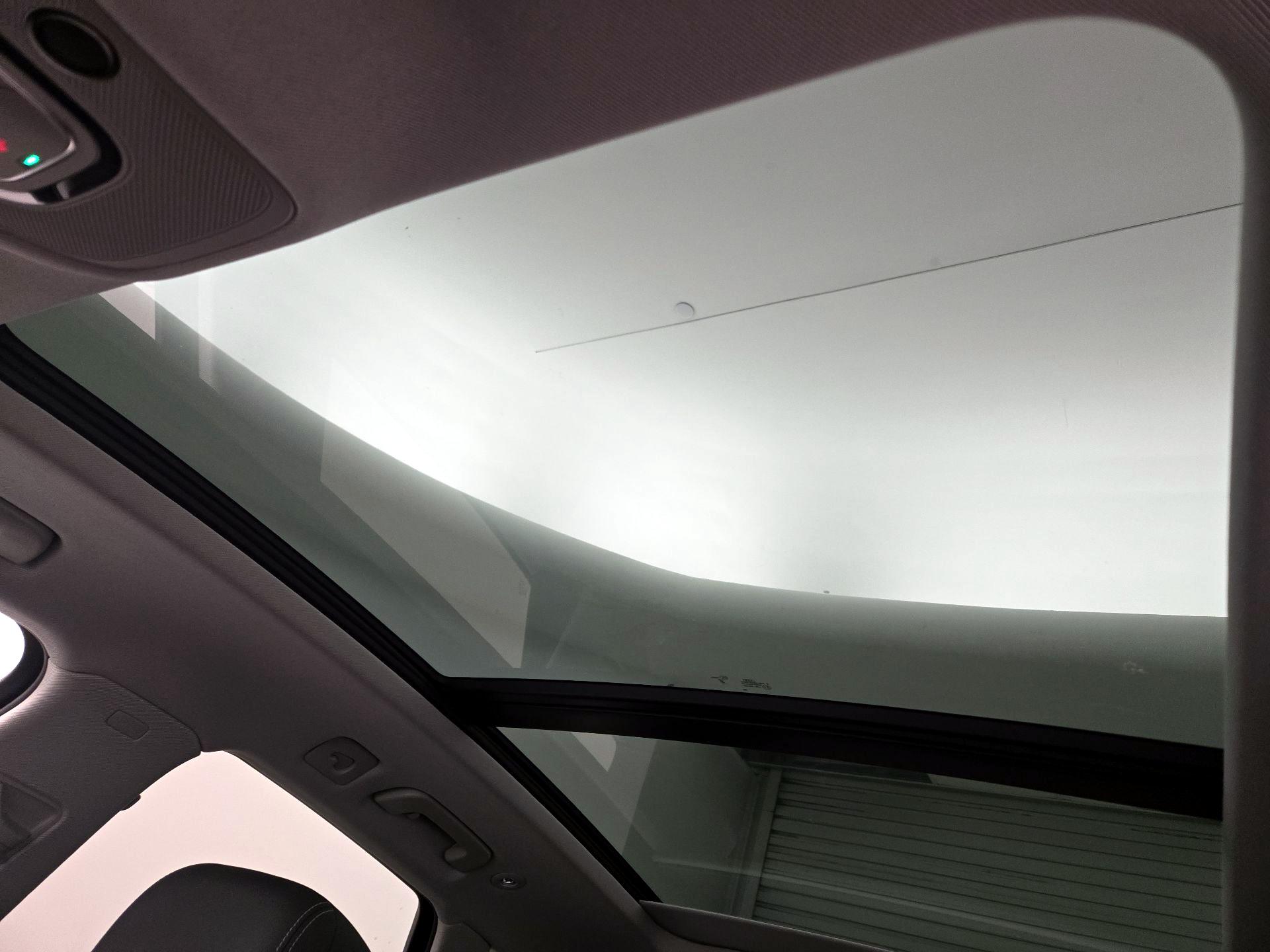 Thumbnail: 2023 Audi Q5 - 20
