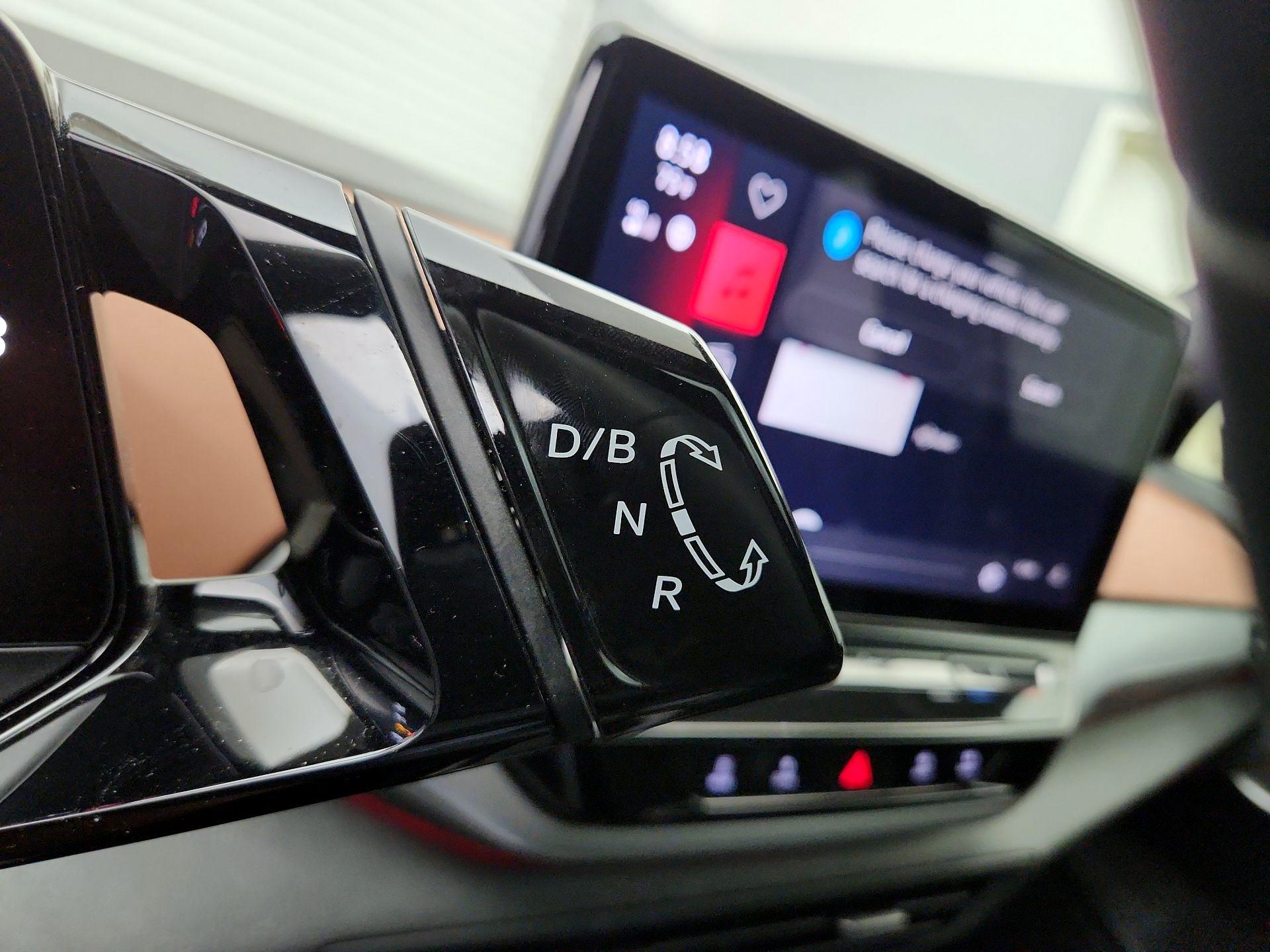 Thumbnail: 2022 Volkswagen ID.4 - 17