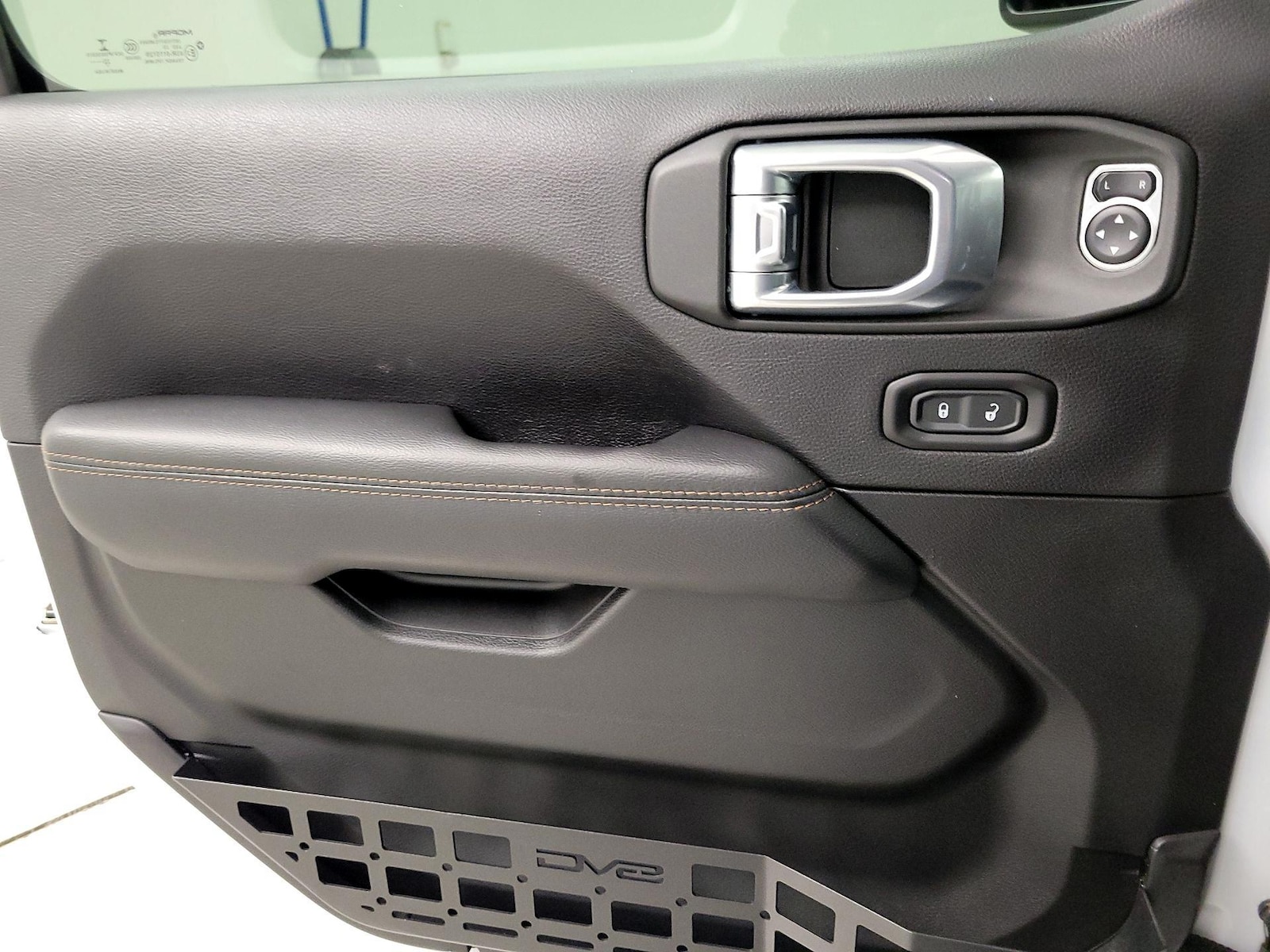 2022 Jeep Wrangler Unlimited Rubicon 392 - Photo 13