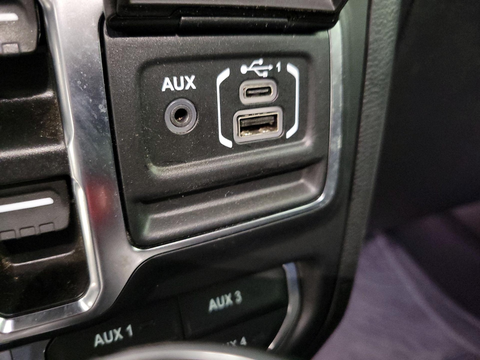 2022 Jeep Wrangler Unlimited Rubicon 392 - Photo 19