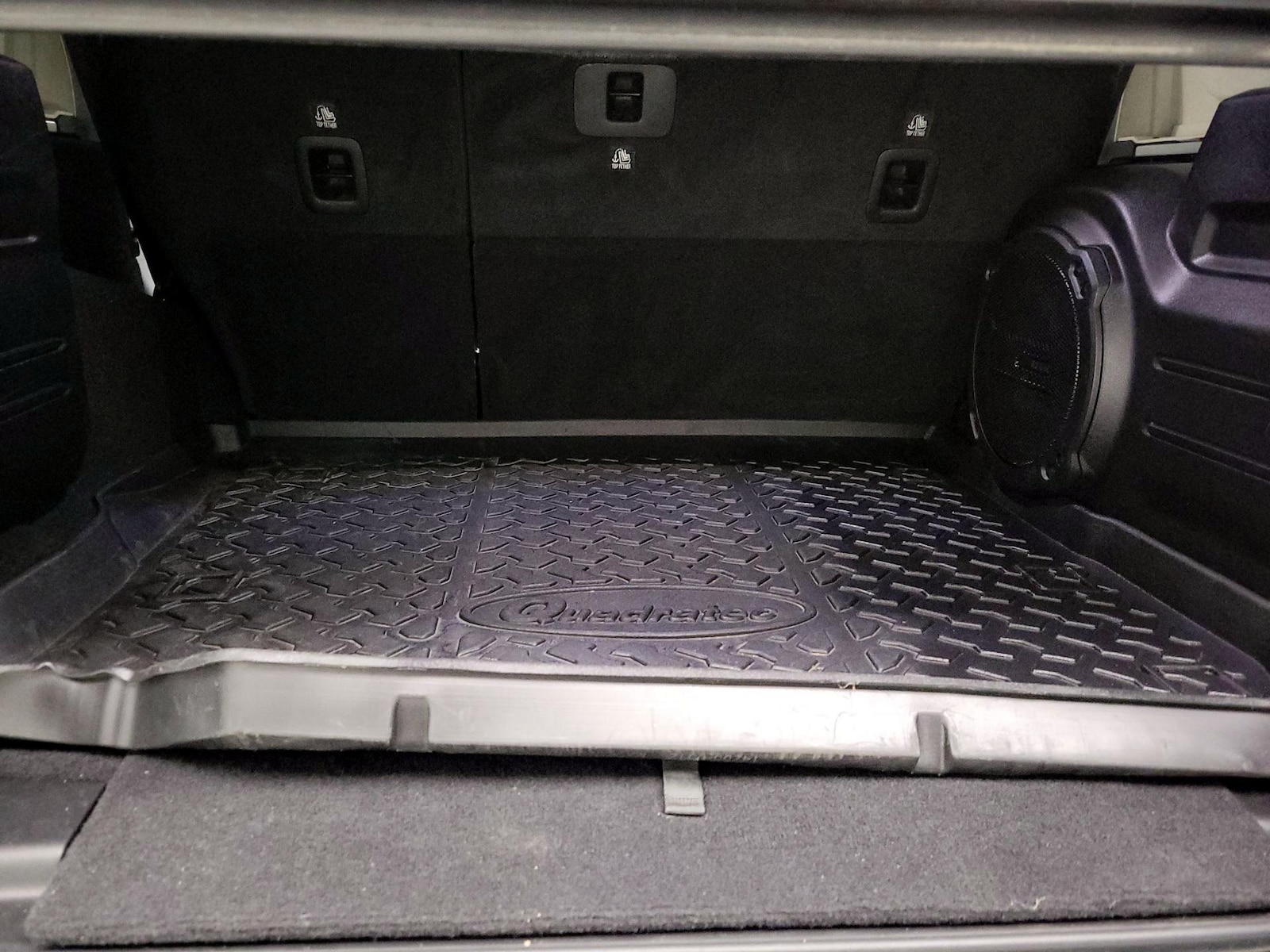 2022 Jeep Wrangler Unlimited Rubicon 392 - Photo 21