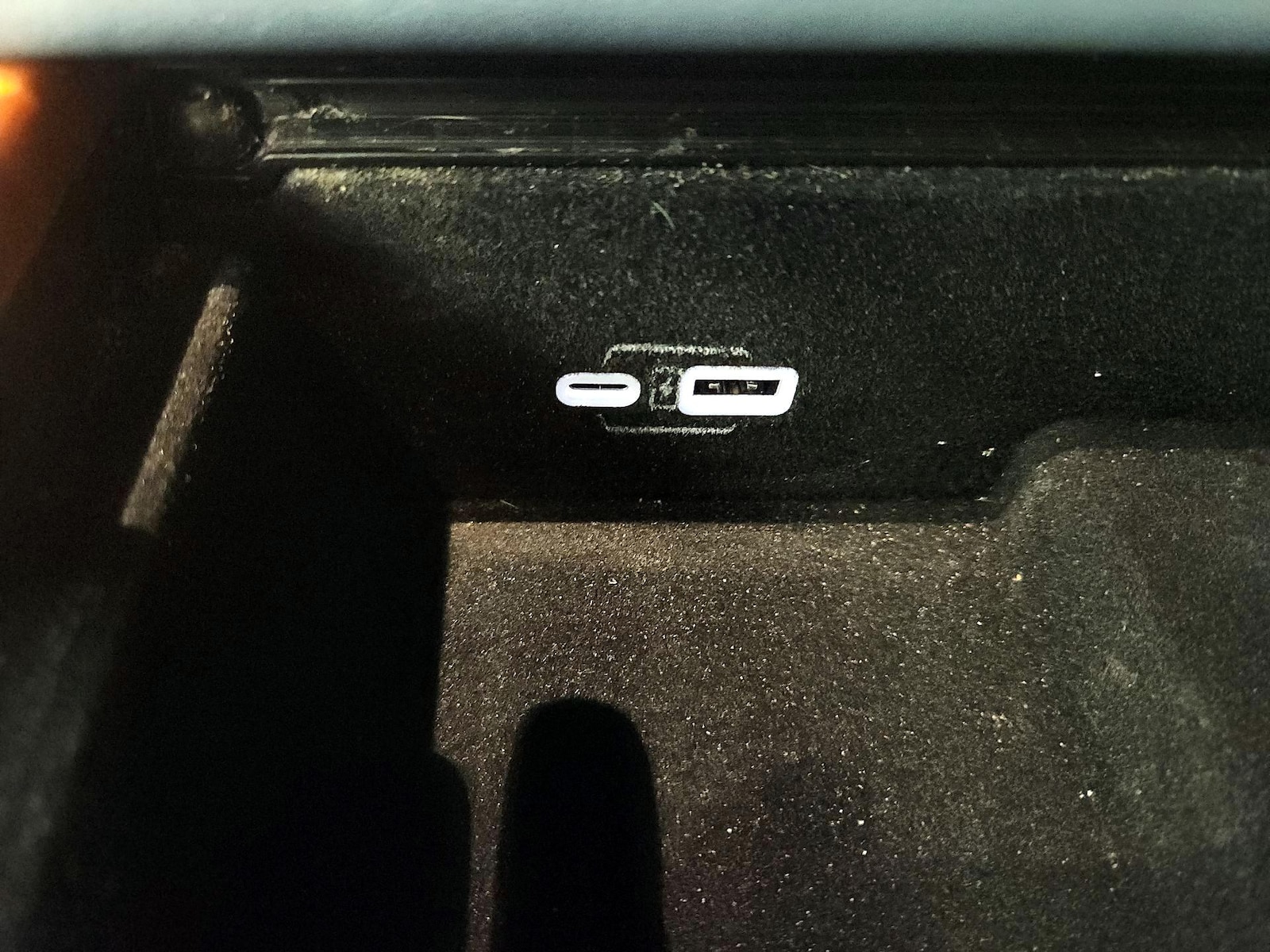 2022 Jeep Grand Wagoneer Series II - Photo 20