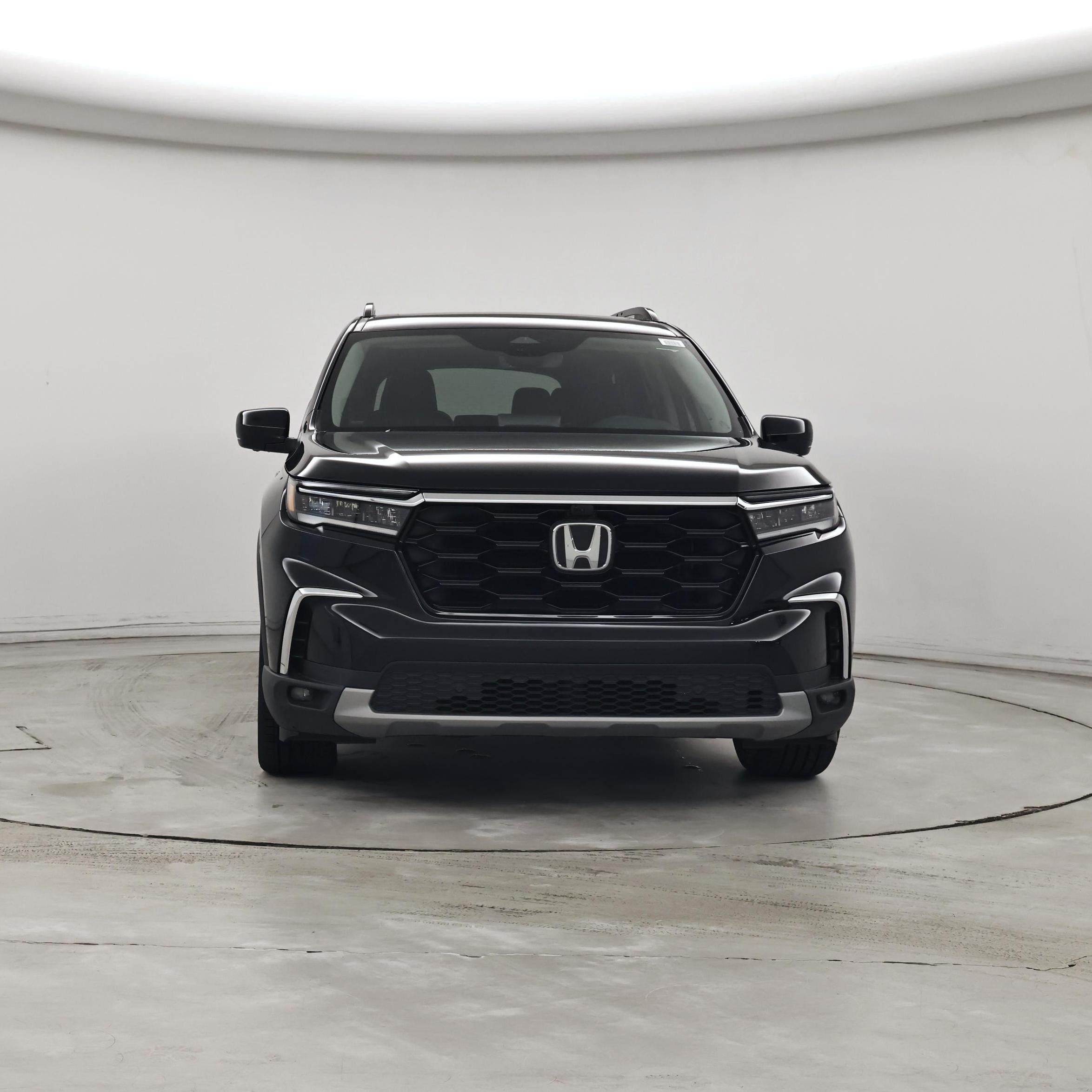 Thumbnail: 2023 Honda Pilot - 5