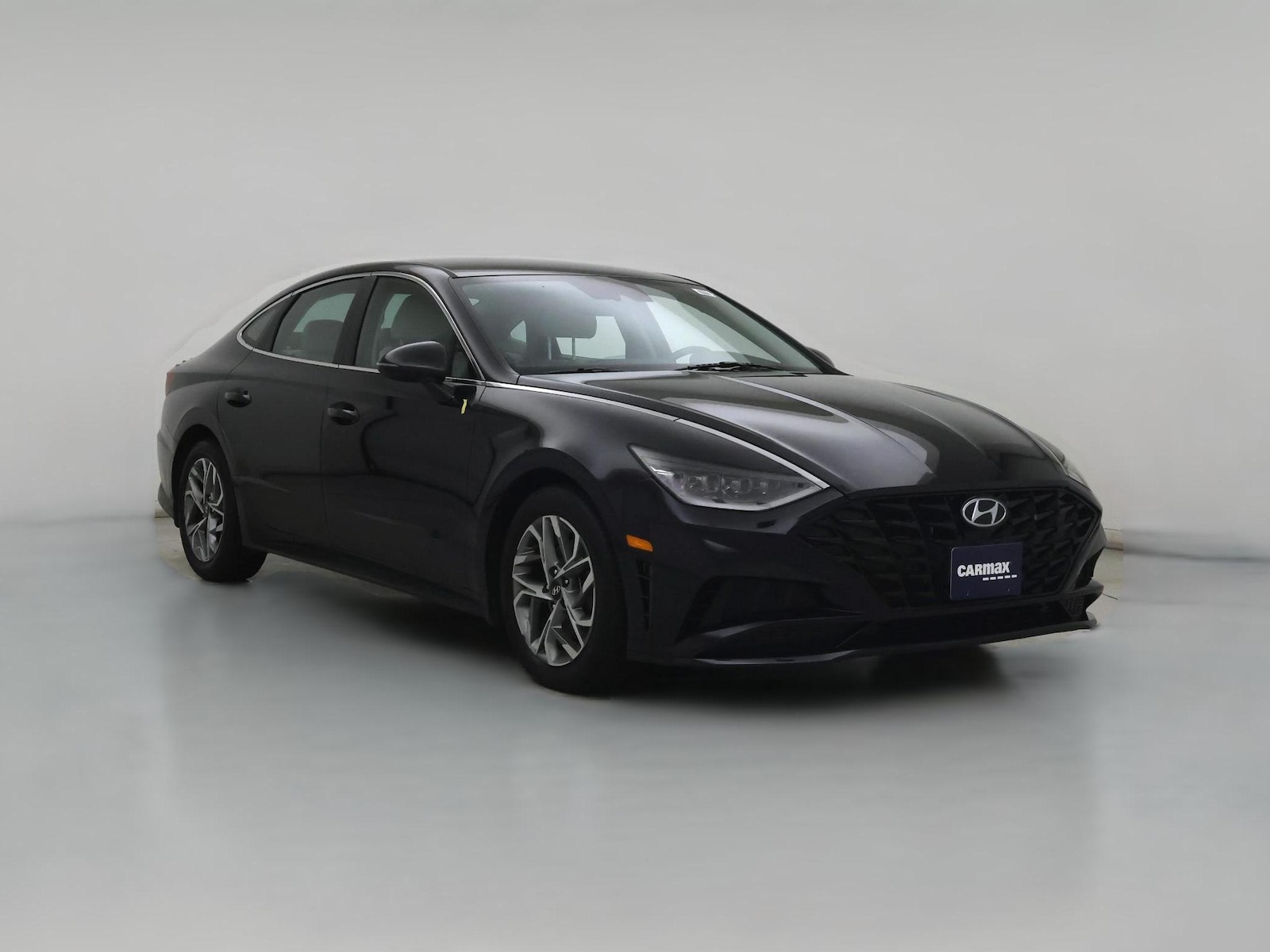 2023 Hyundai Sonata