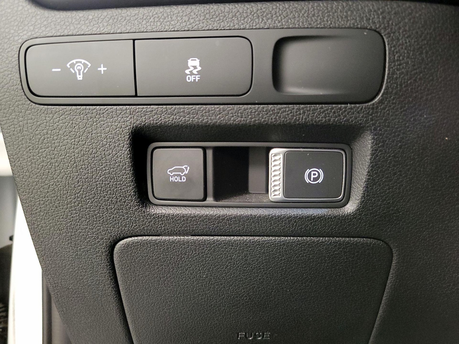 2023 Hyundai Palisade XRT - Photo 14