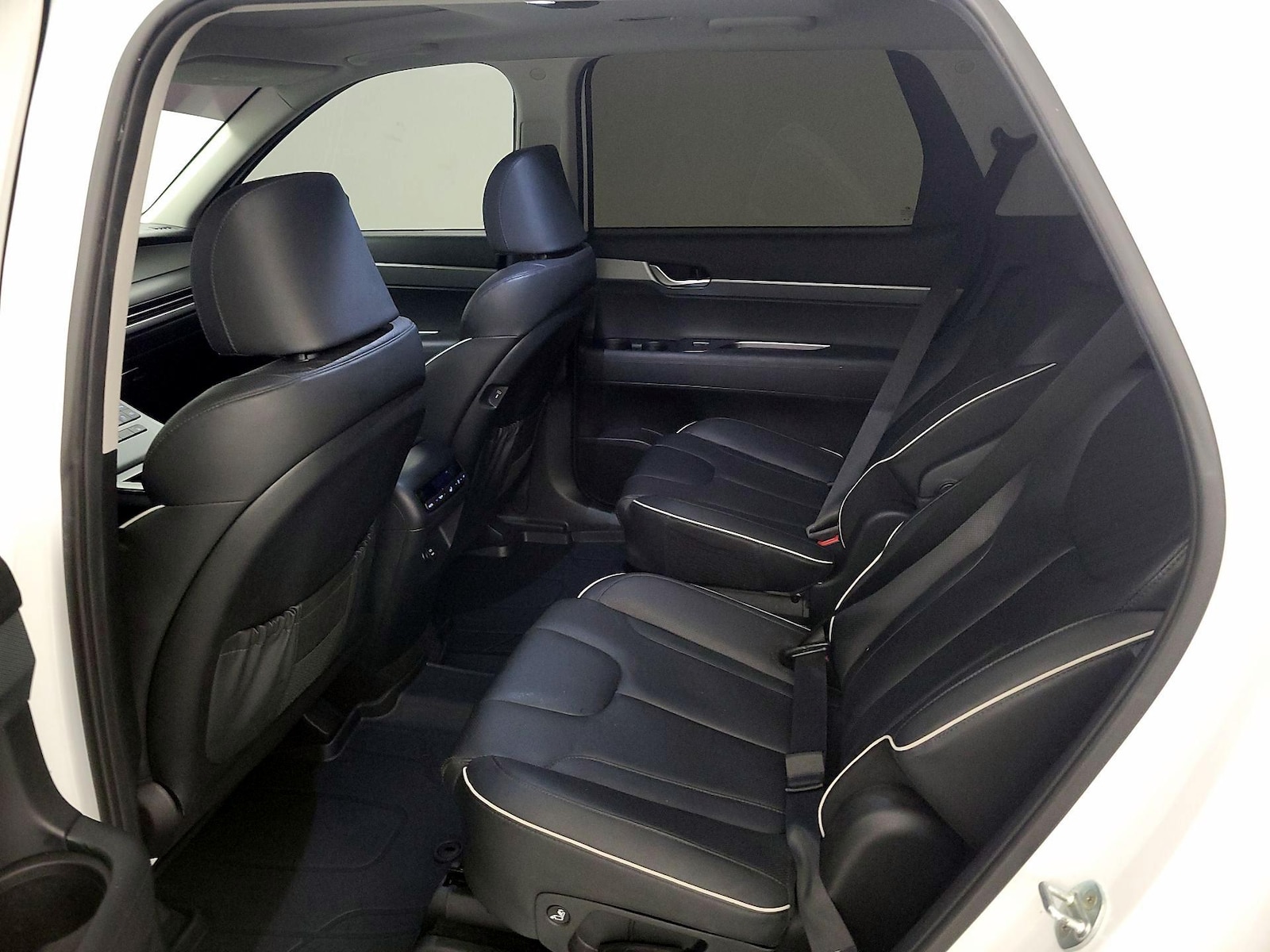 2023 Hyundai Palisade XRT - Photo 22