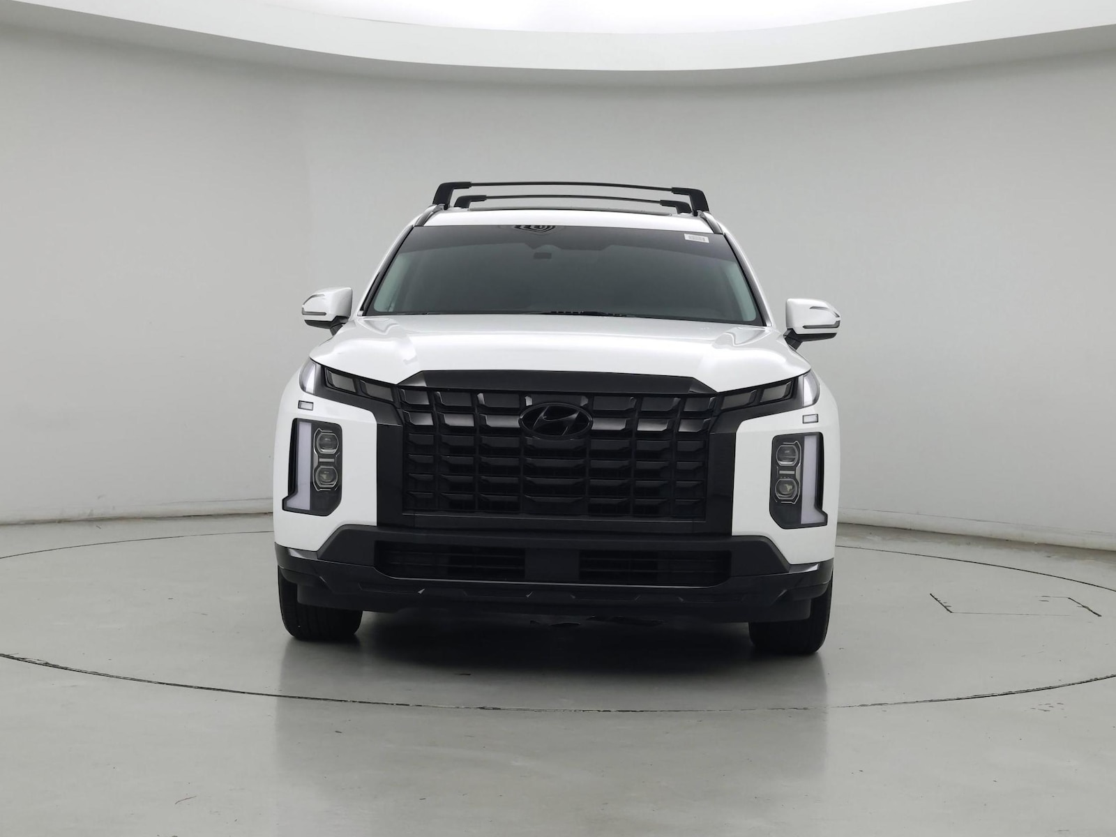 2023 Hyundai Palisade XRT - Photo 6
