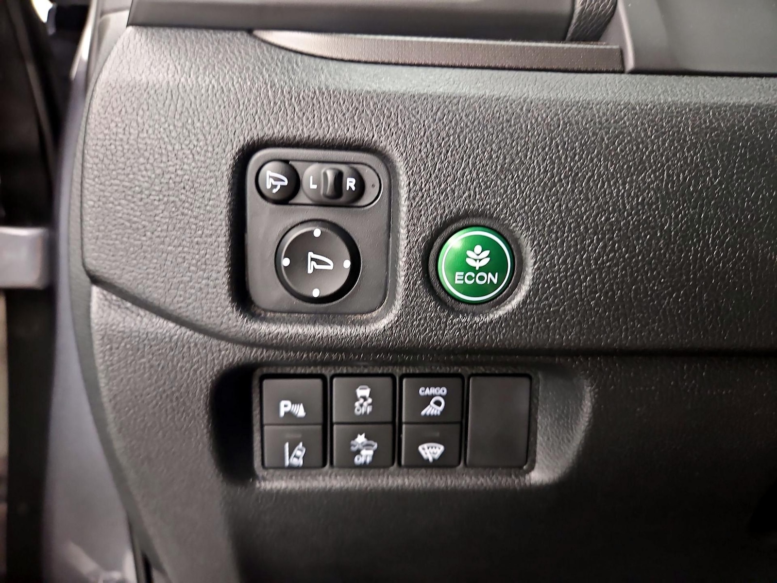 2025 Honda Ridgeline TrailSport - Photo 14