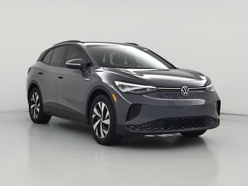 2023 Volkswagen ID.4 Pro -
                  Roswell, GA