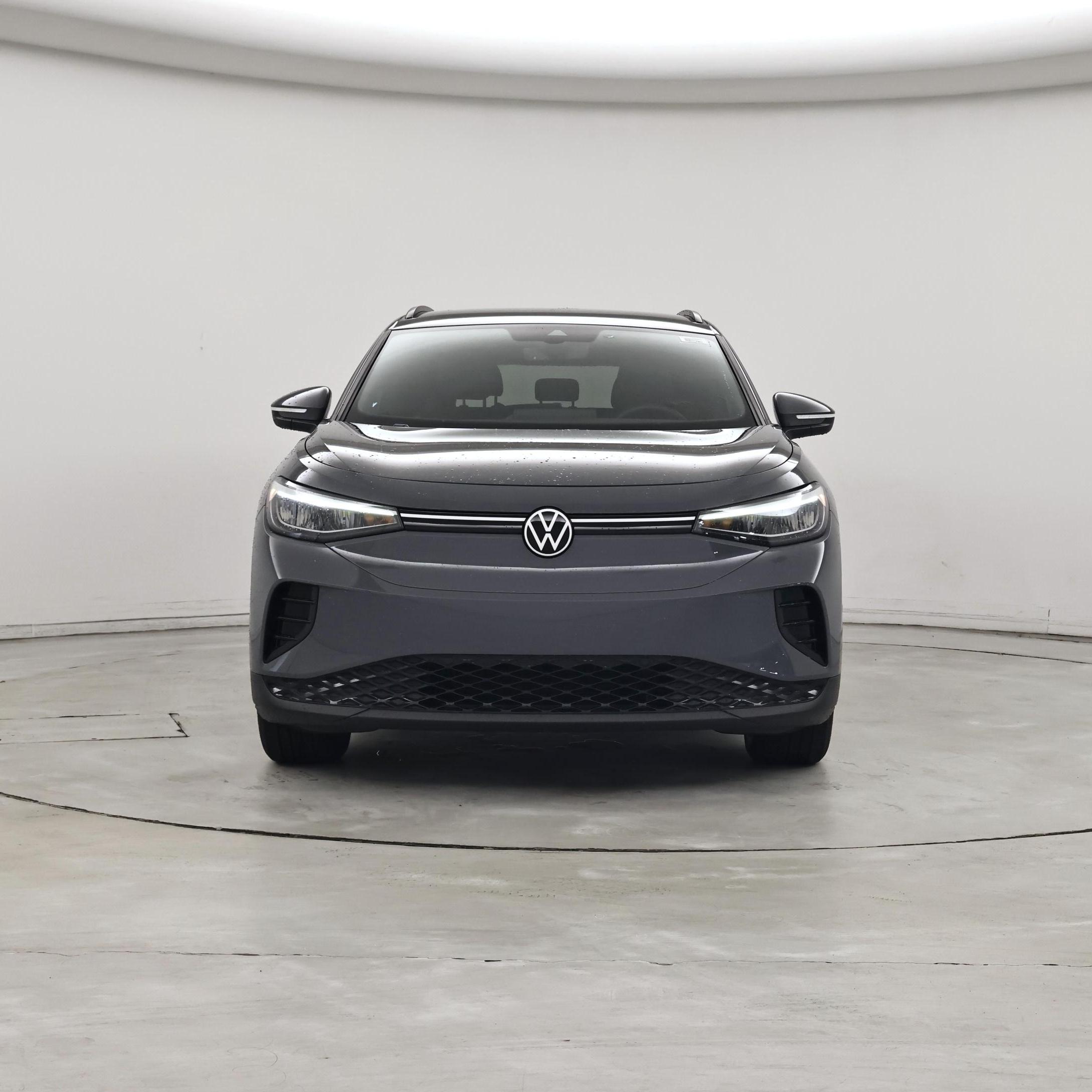 Thumbnail: 2023 Volkswagen ID.4 - 5