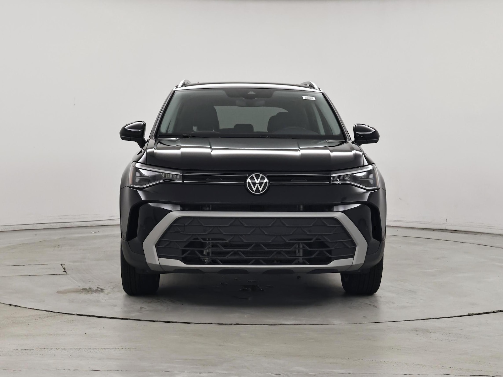 2025 Volkswagen Taos SE - Photo 6