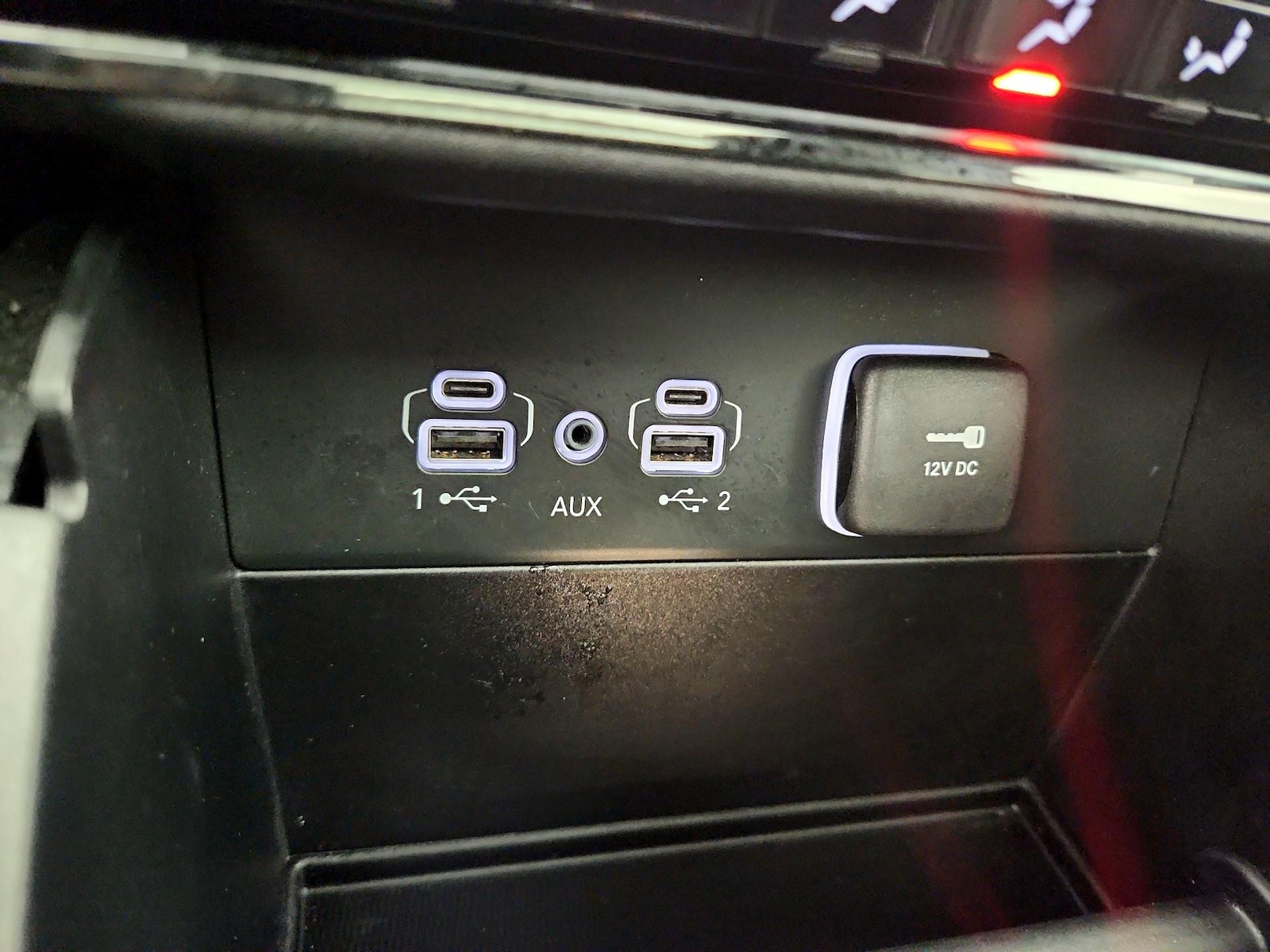 2025 Jeep Grand Cherokee Summit - Photo 20