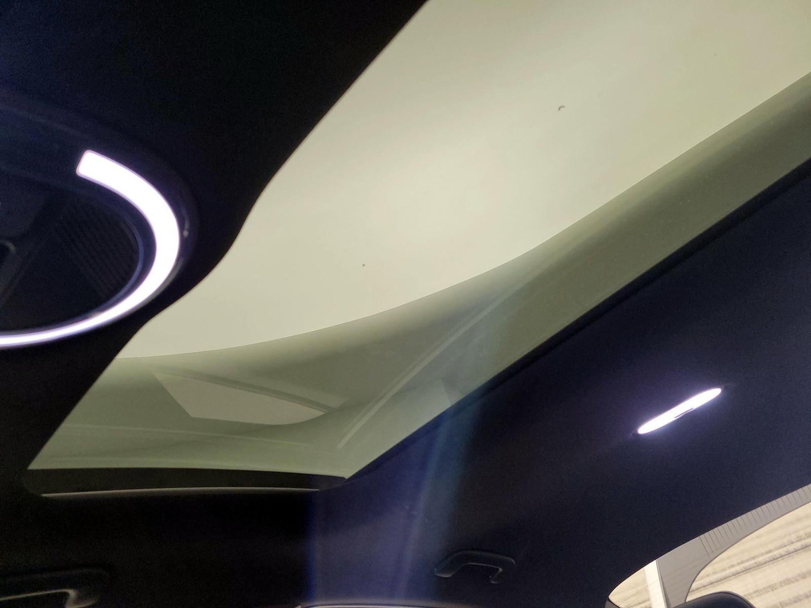 2023 Hyundai IONIQ 6 Limited - Photo 21
