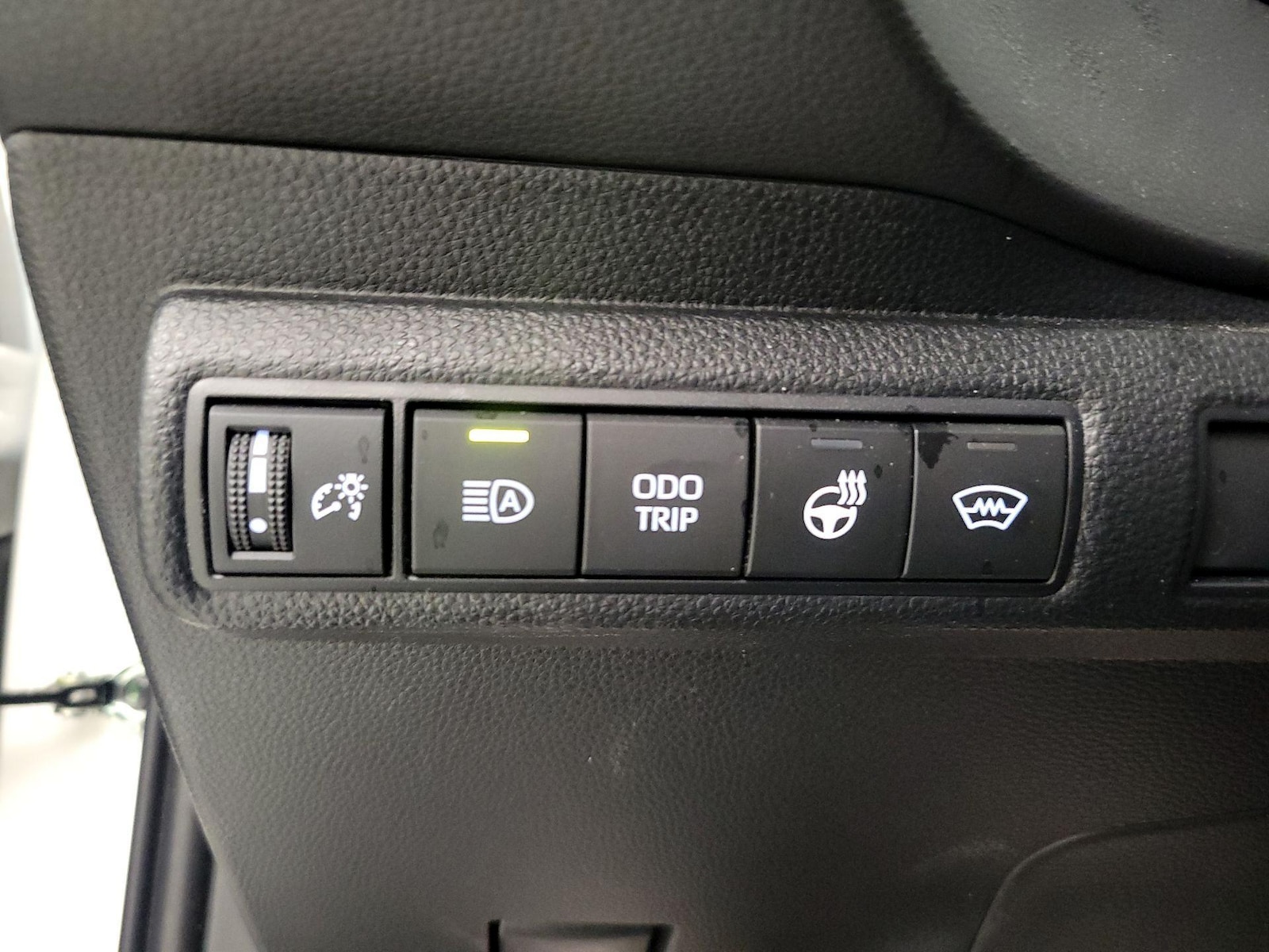 2025 Toyota GR Corolla Premium Plus - Photo 14