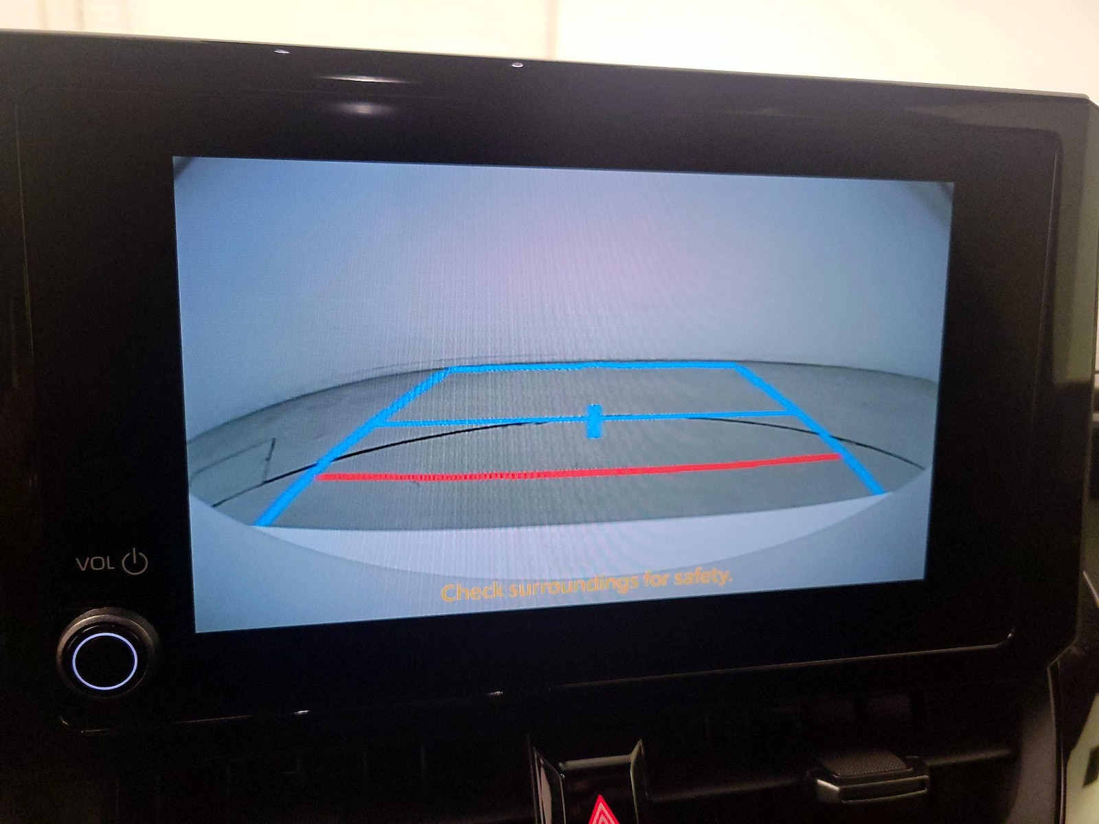 2025 Toyota GR Corolla Premium Plus - Photo 15