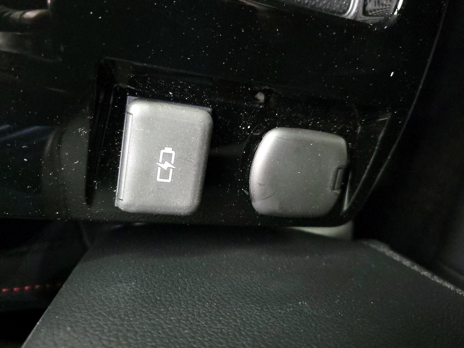 2025 Toyota GR Corolla Premium Plus - Photo 19