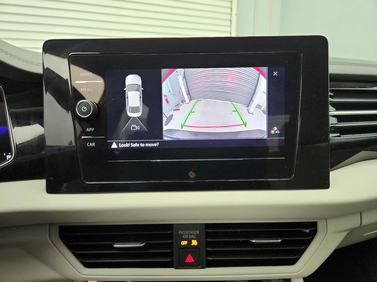 2025 Volkswagen Jetta S - Photo 15