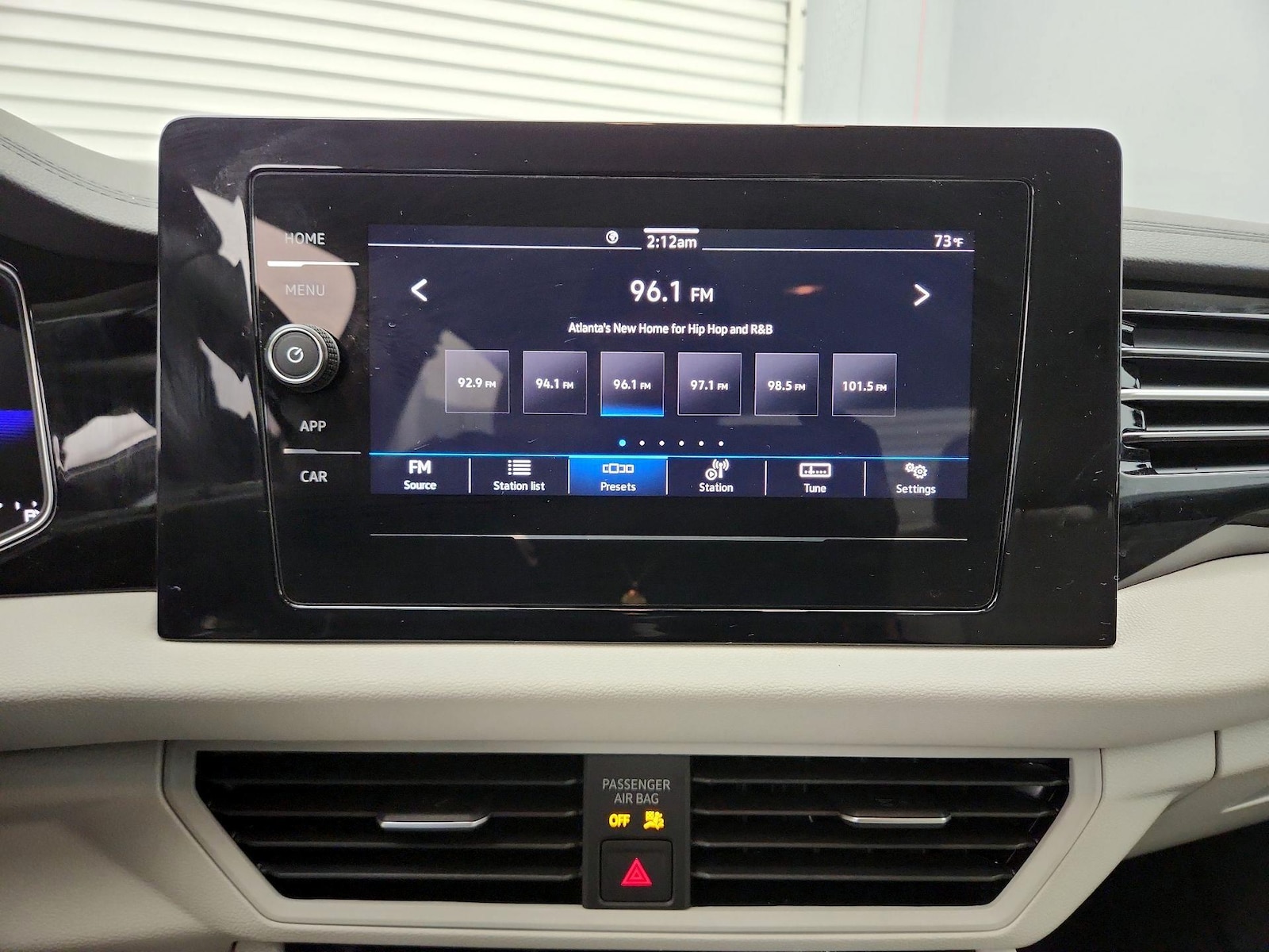 2025 Volkswagen Jetta S - Photo 16