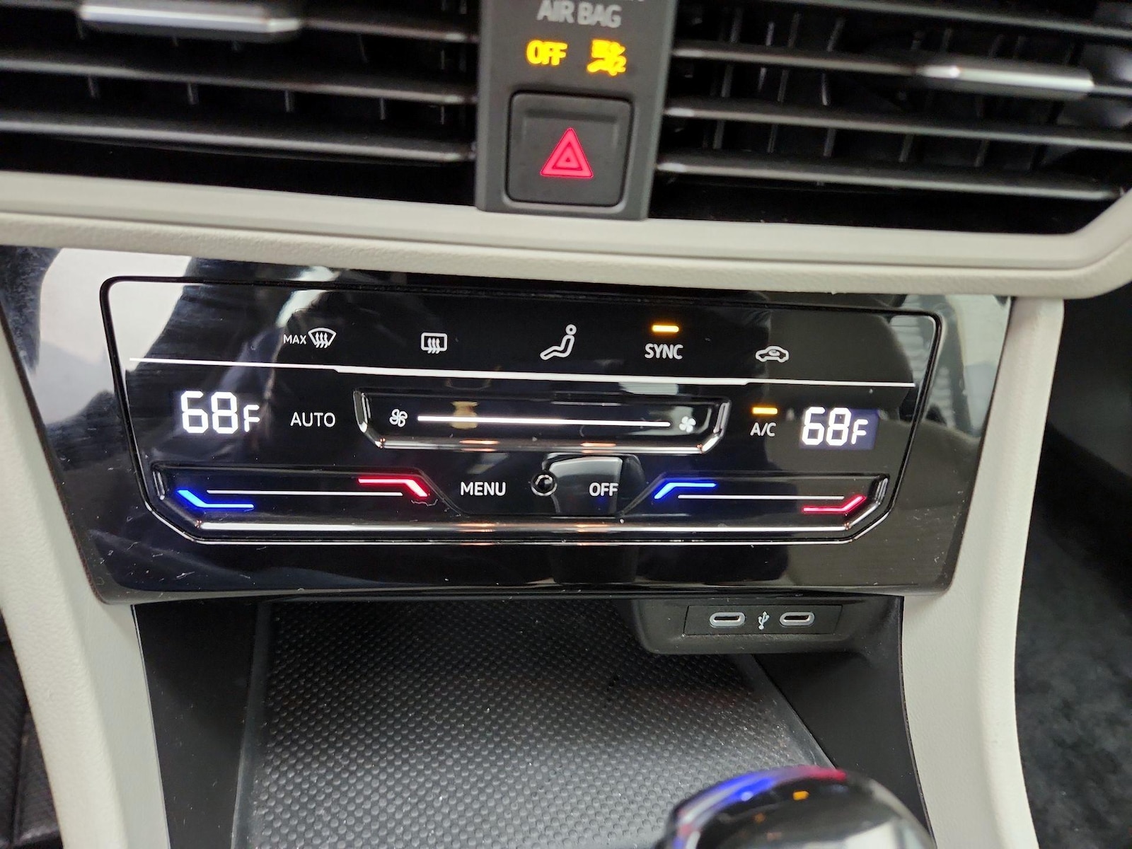2025 Volkswagen Jetta S - Photo 17