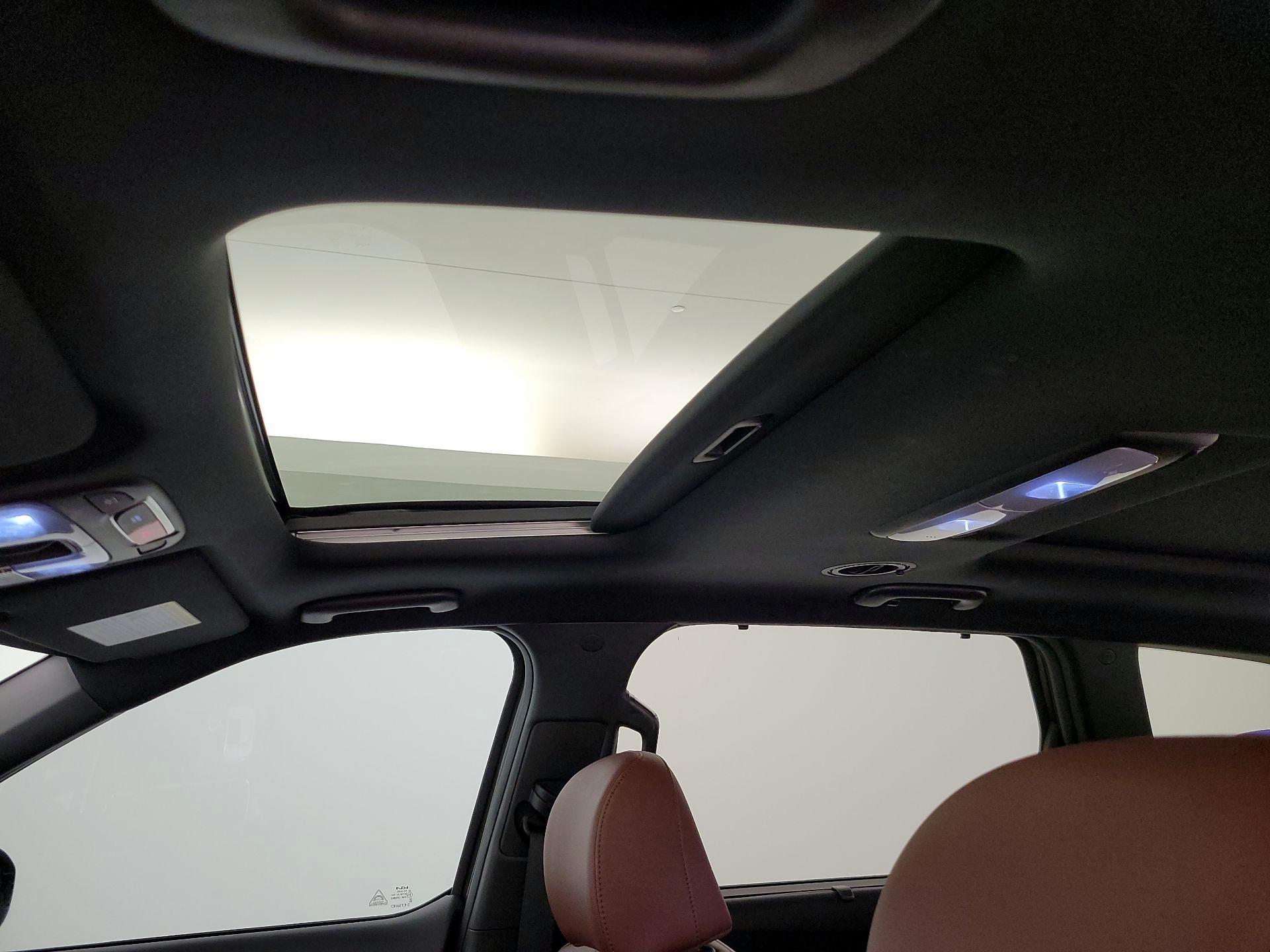 Thumbnail: 2024 Kia Telluride - 20