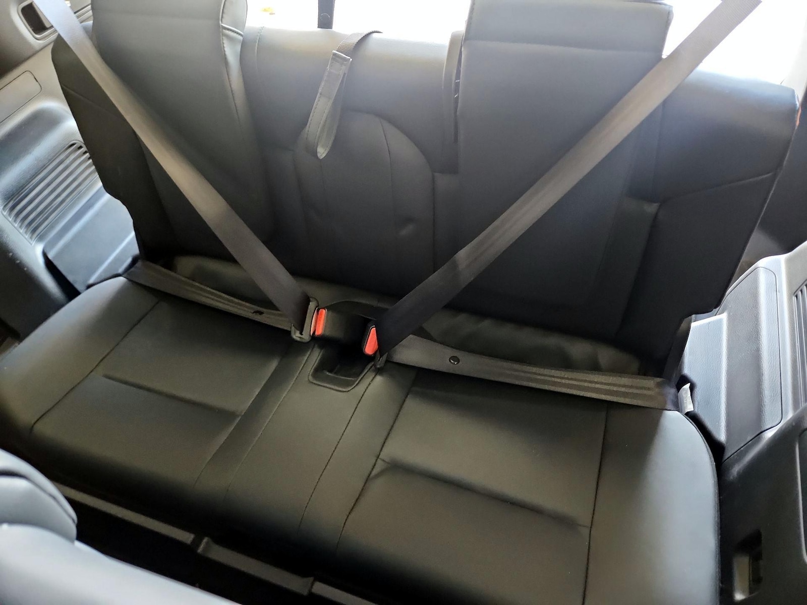 2024 Mitsubishi Outlander Plug-in Hybrid SE - Photo 22