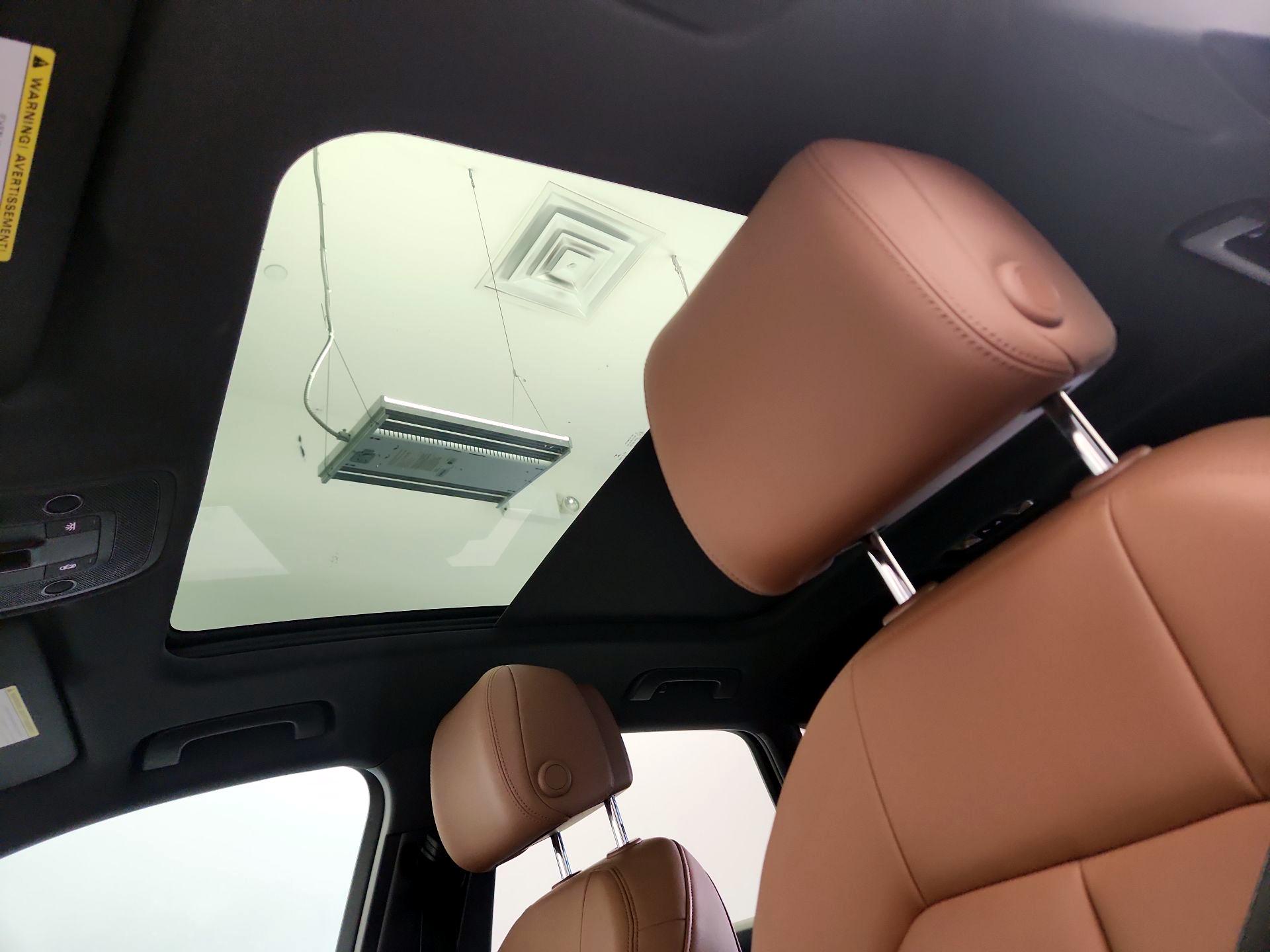 Thumbnail: 2020 Audi Q3 - 19