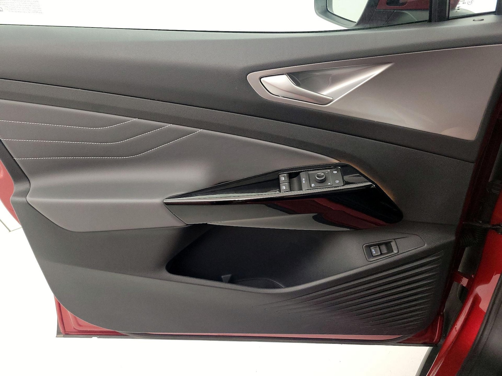 2023 Volkswagen ID.4 PRO S - Photo 13