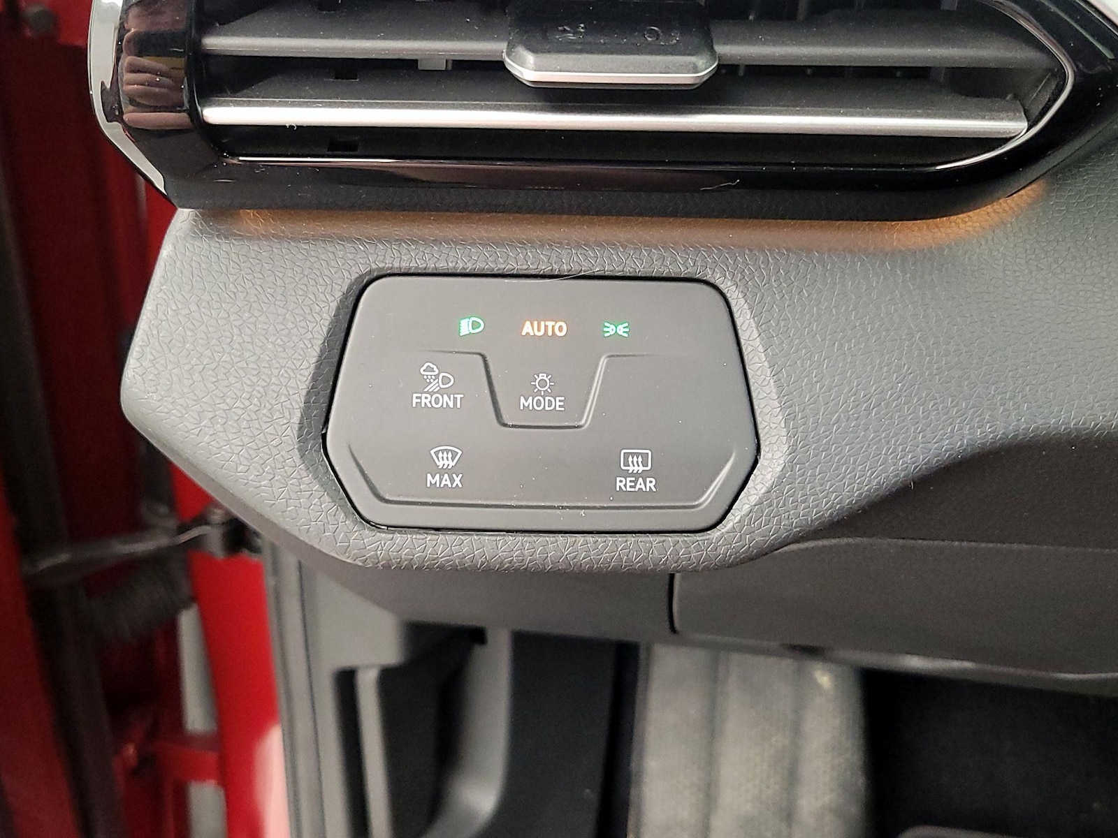 2023 Volkswagen ID.4 PRO S - Photo 14