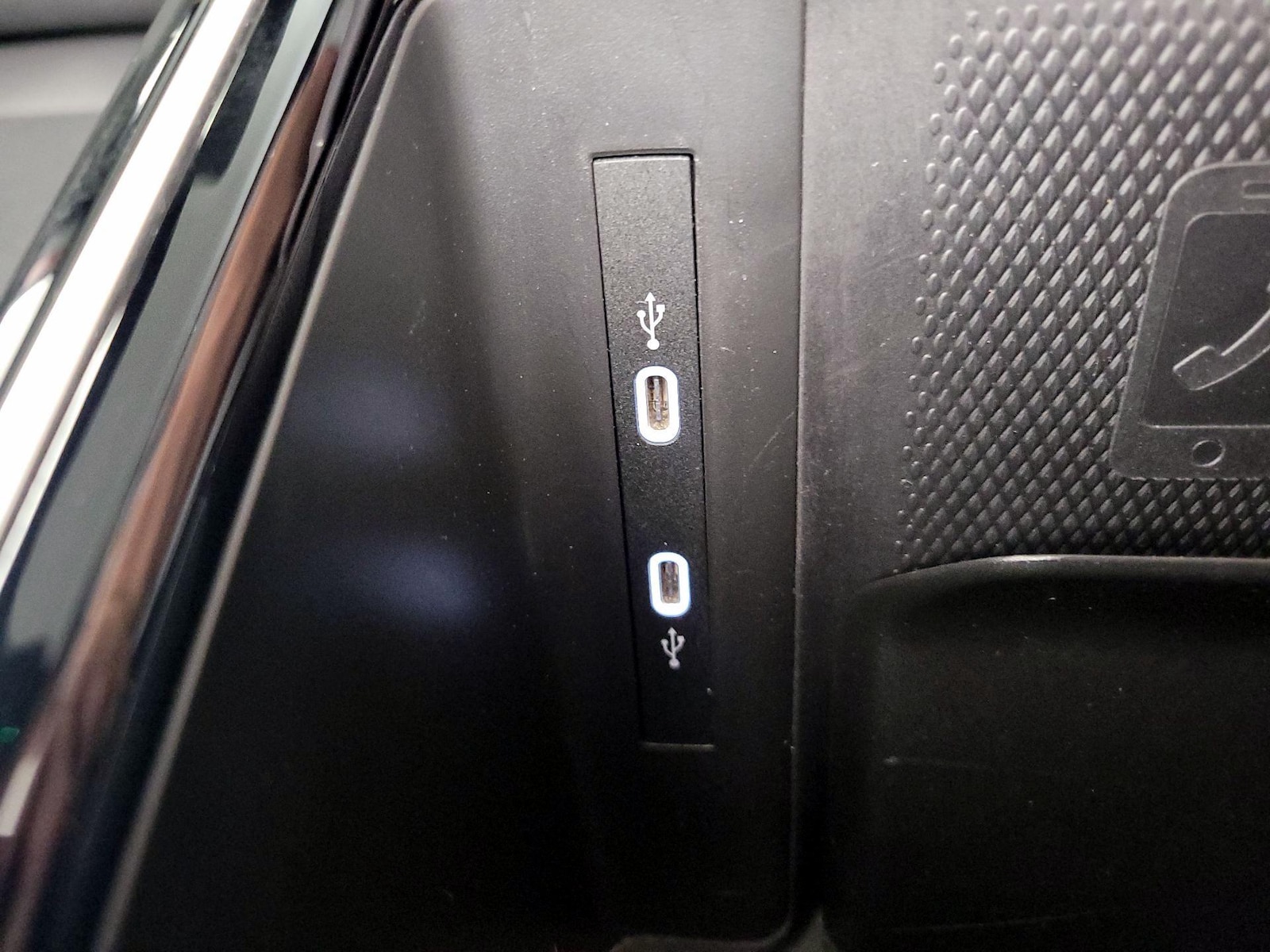 2023 Volkswagen ID.4 PRO S - Photo 20