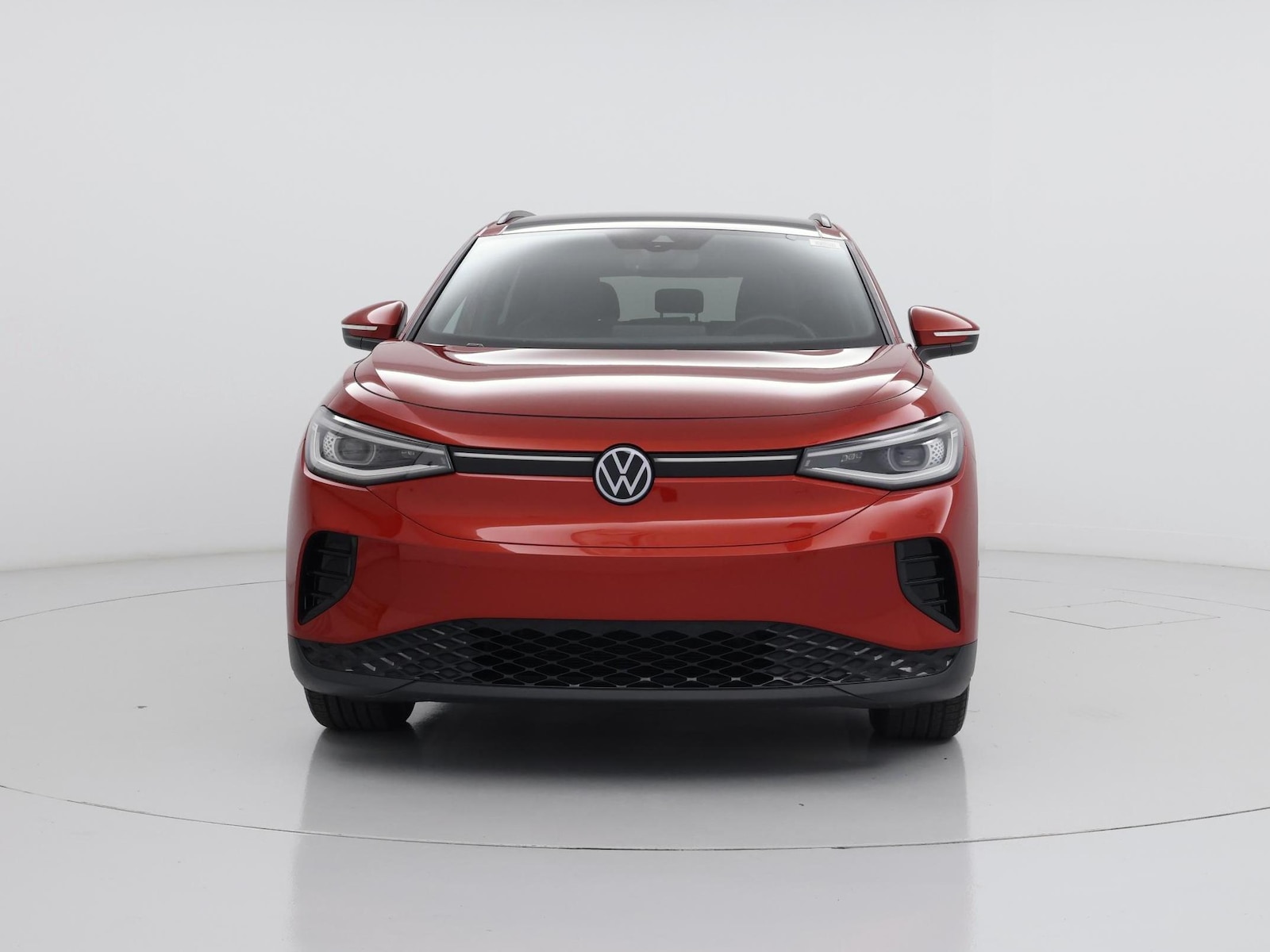 2023 Volkswagen ID.4 PRO S - Photo 6