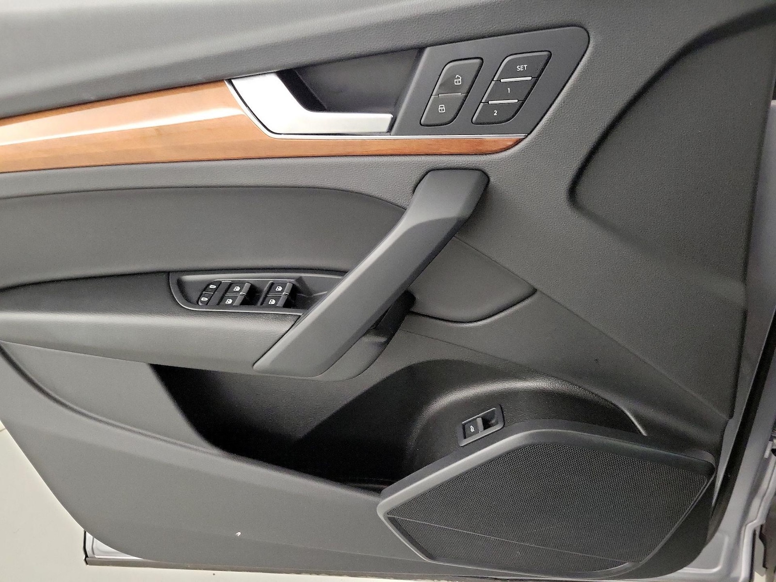 2023 Audi Q5 Premium - Photo 13