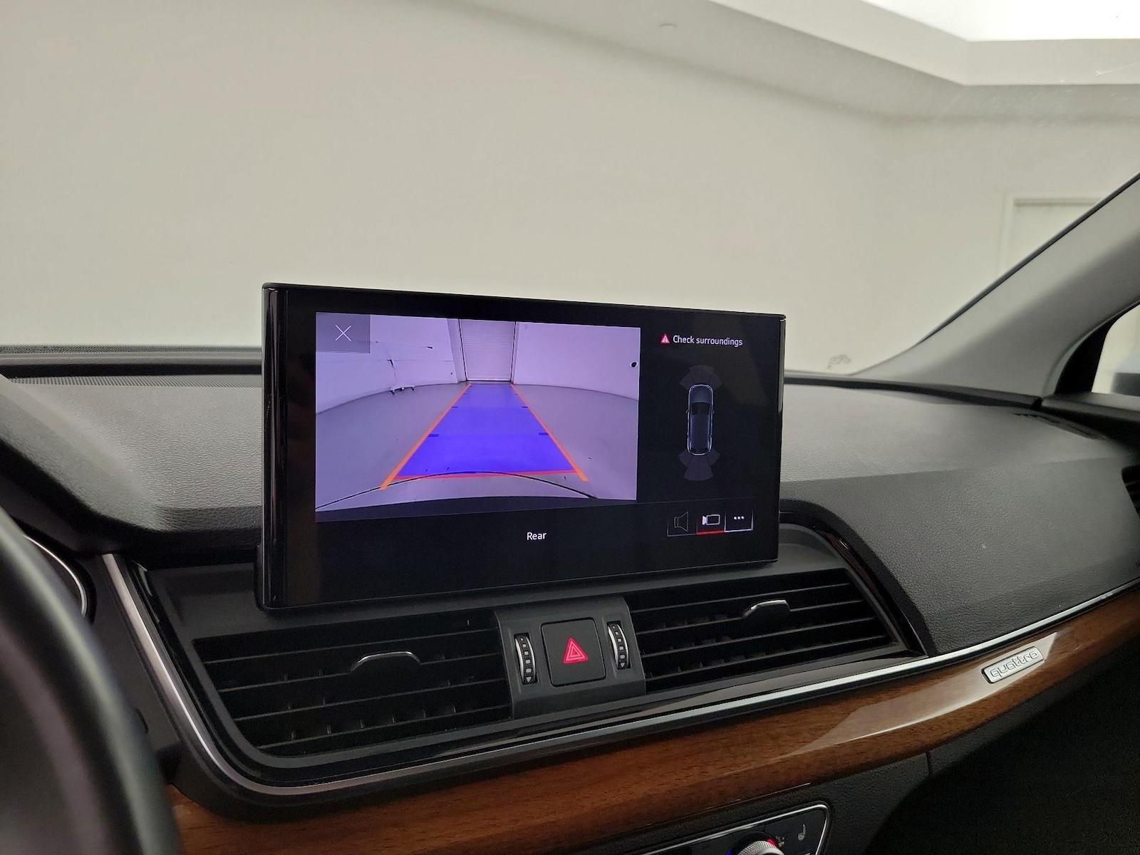 2023 Audi Q5 Premium - Photo 15