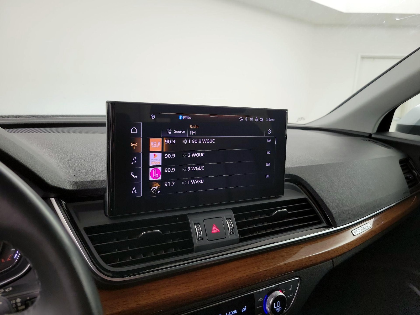 2023 Audi Q5 Premium - Photo 16