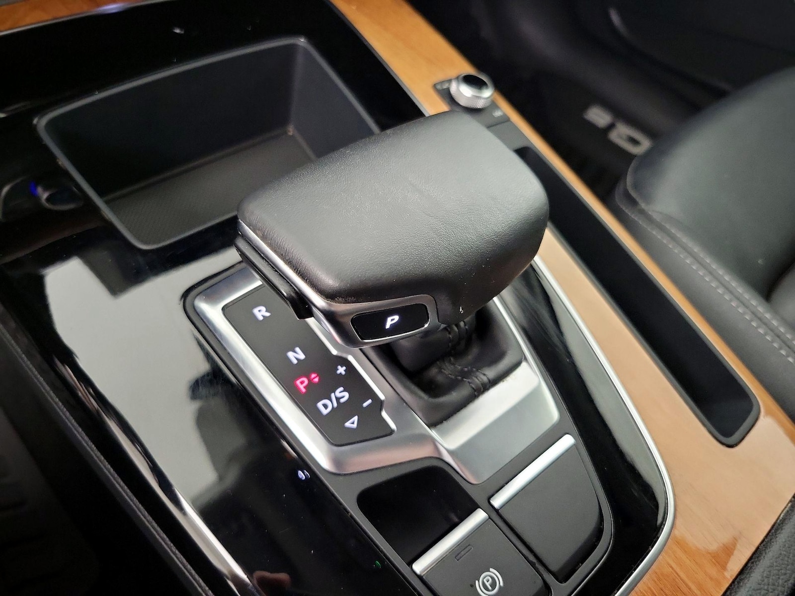 2023 Audi Q5 Premium - Photo 18