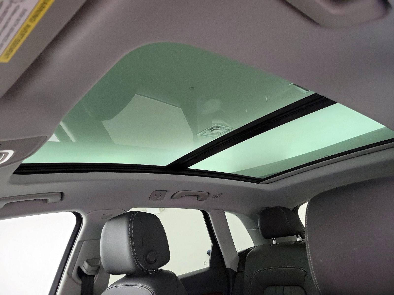 2023 Audi Q5 Premium - Photo 20