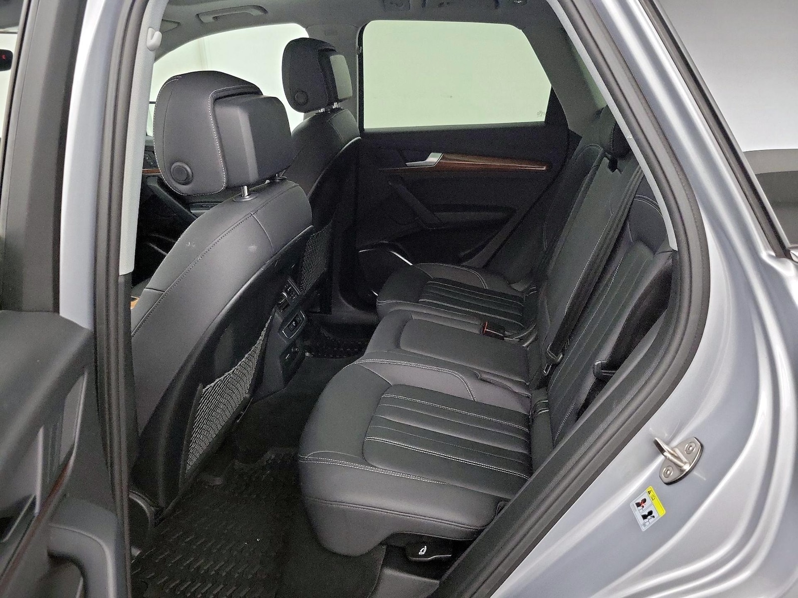 2023 Audi Q5 Premium - Photo 21