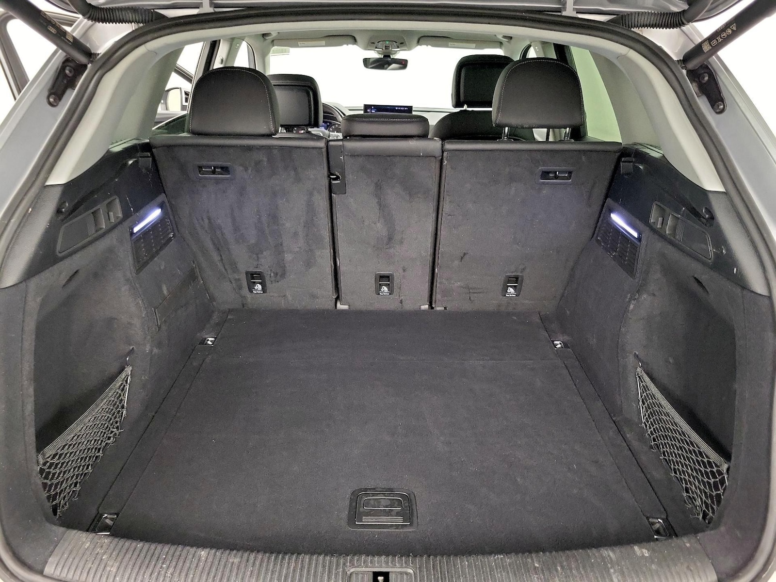 2023 Audi Q5 Premium - Photo 22