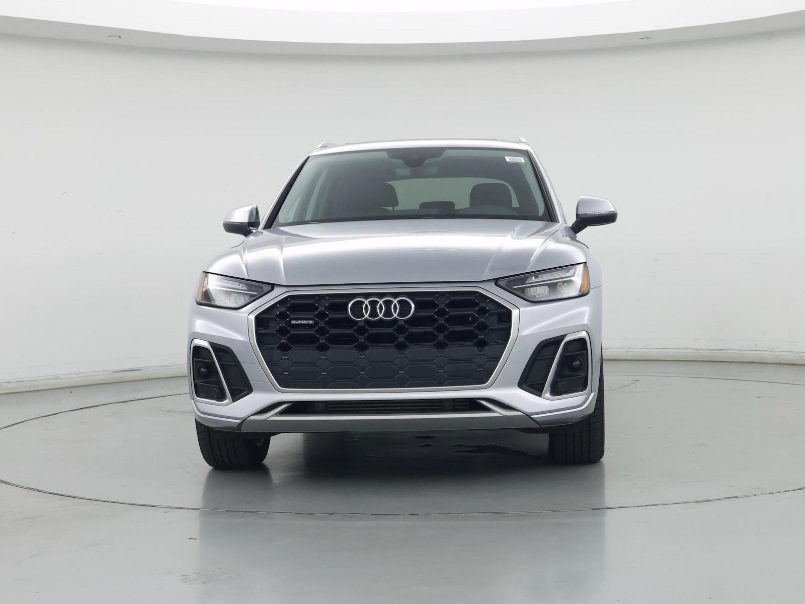 2023 Audi Q5 Premium - Photo 6