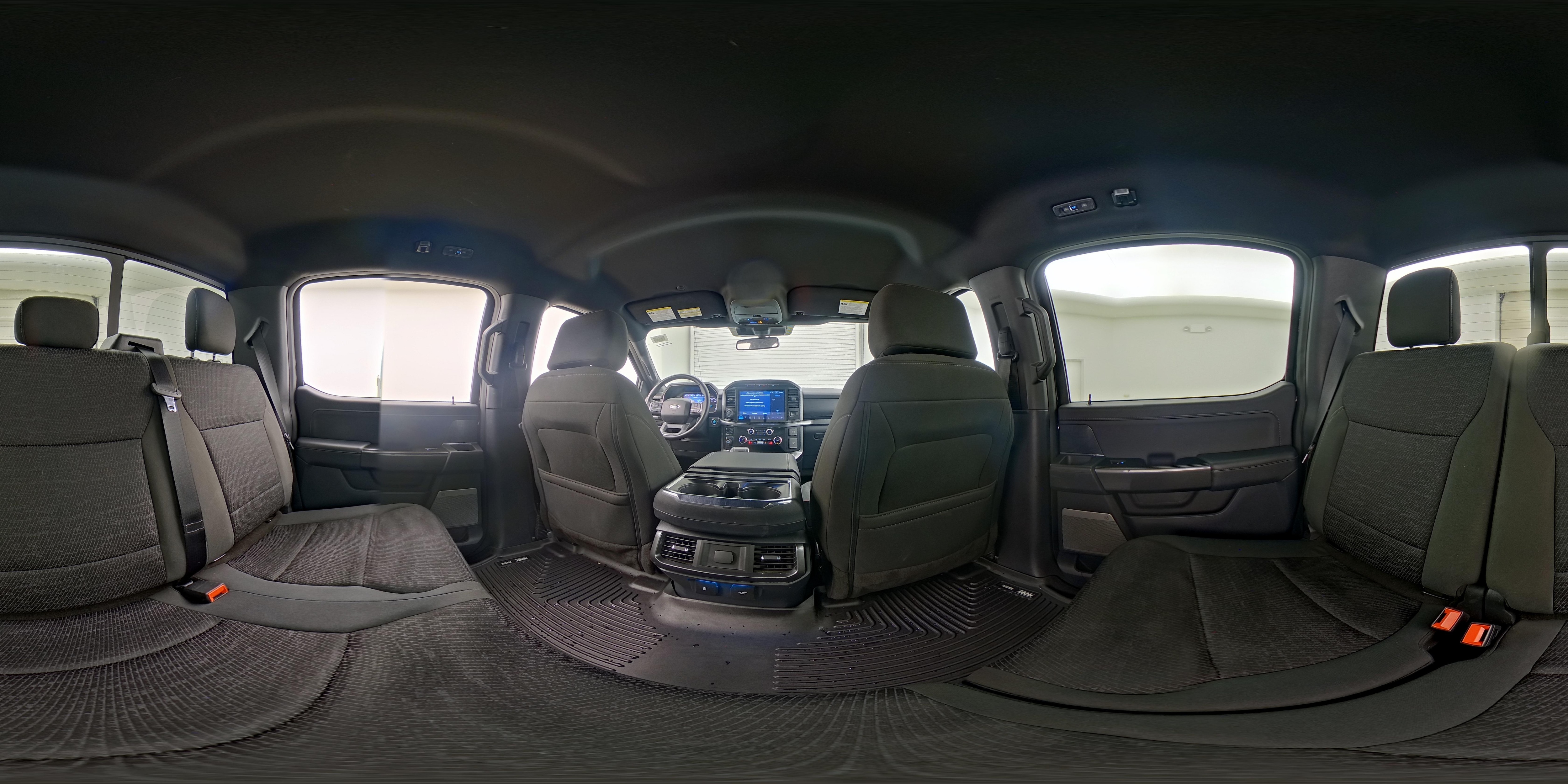 2023 Ford F-150 XLT - Photo 26