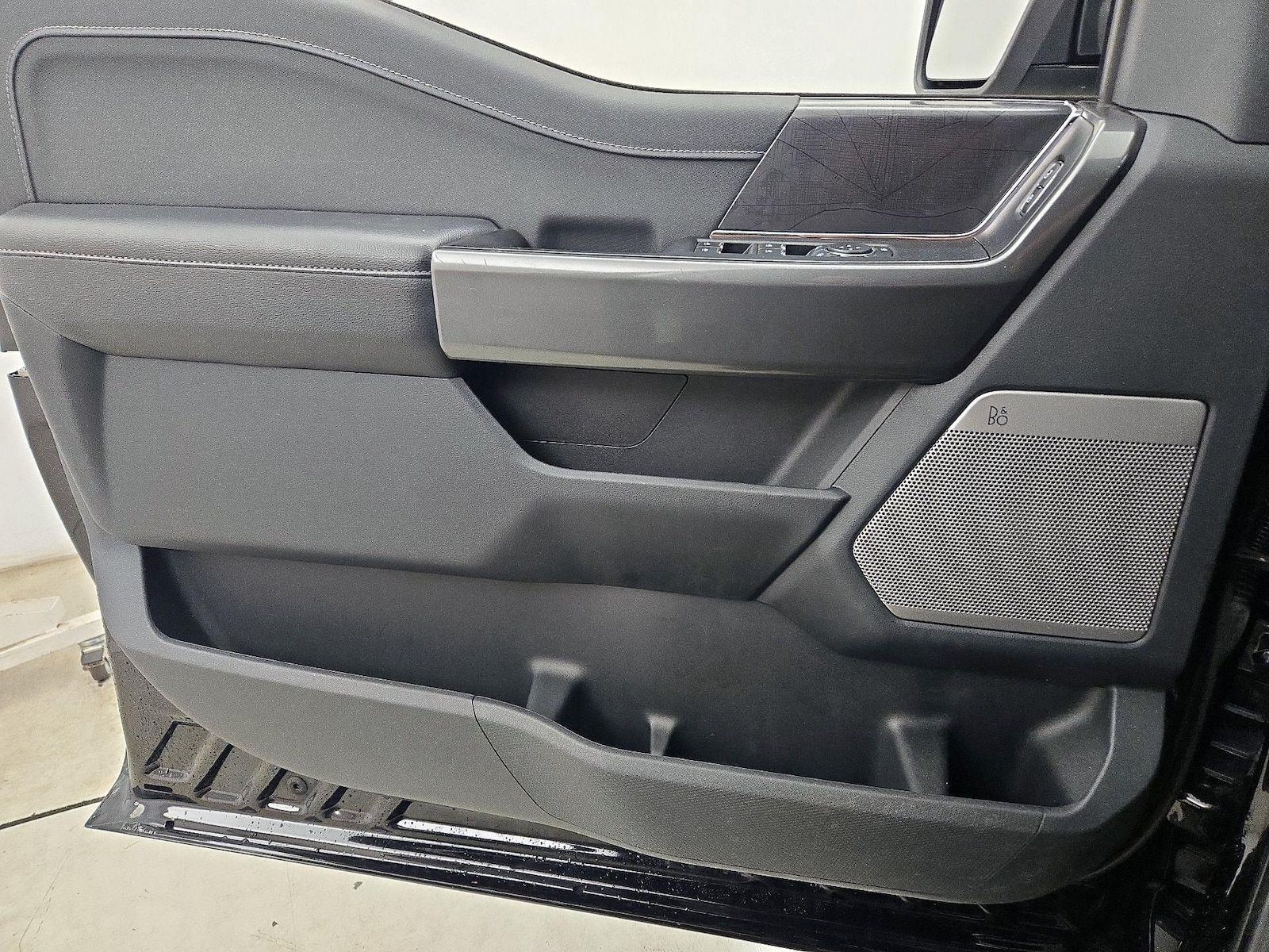 2023 Ford F-150 XLT - Photo 13