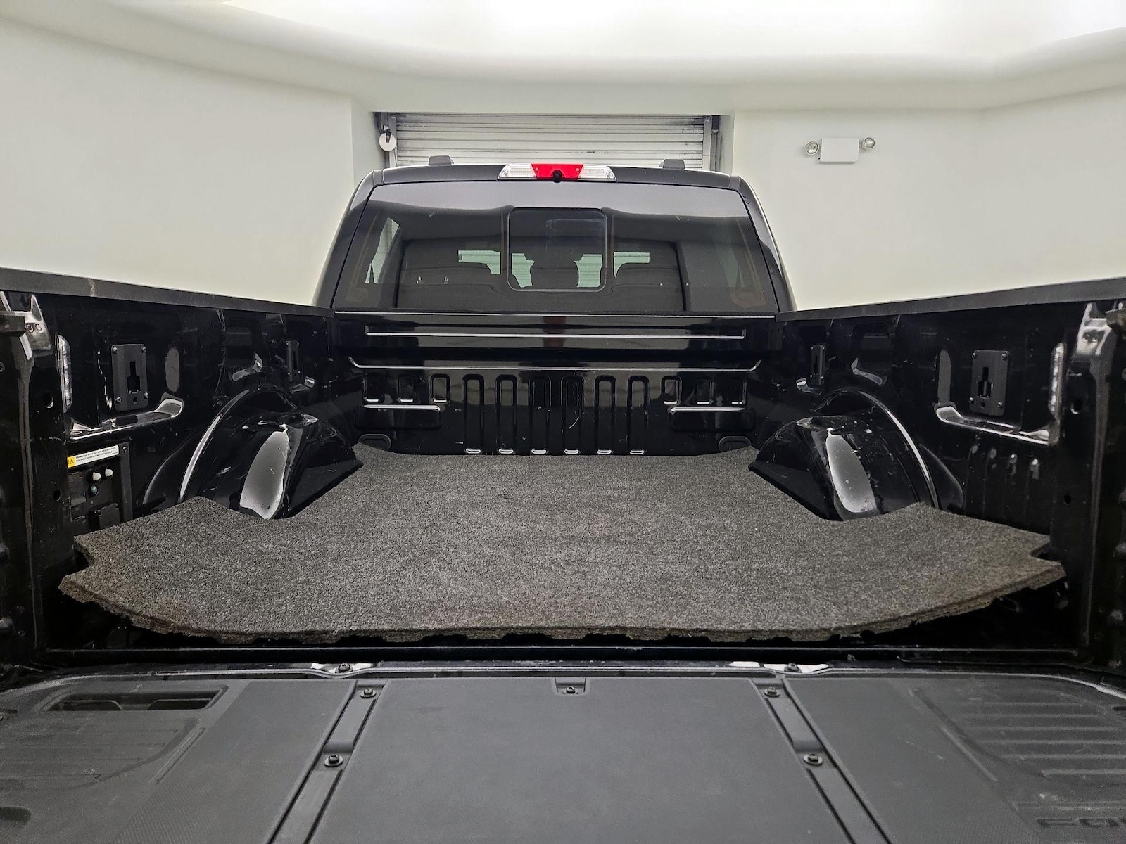 2023 Ford F-150 XLT - Photo 22