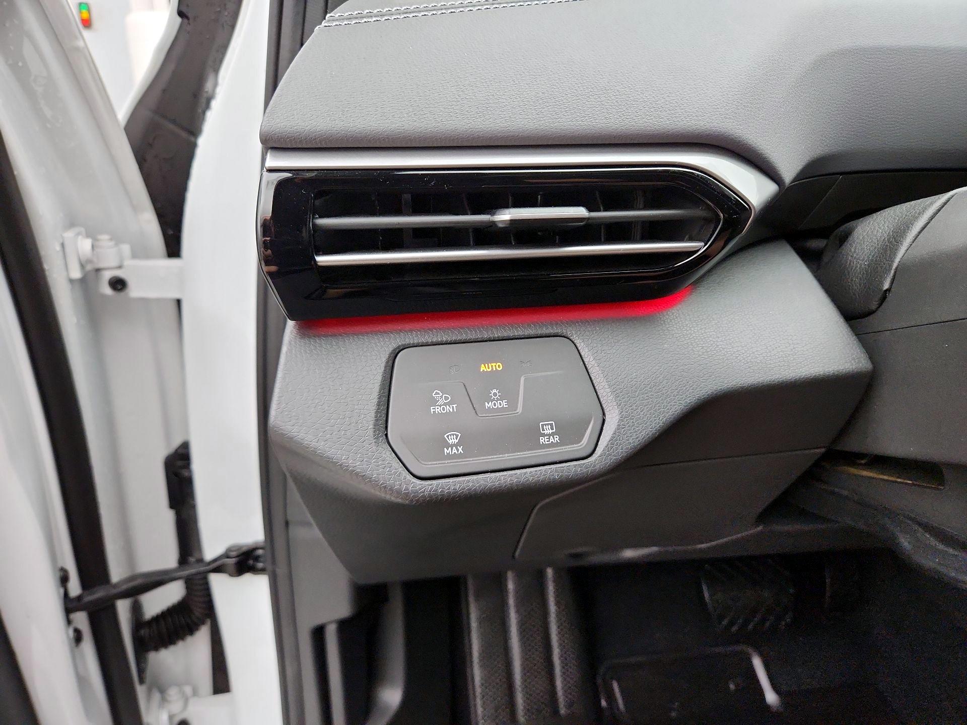 Thumbnail: 2023 Volkswagen ID.4 - 13